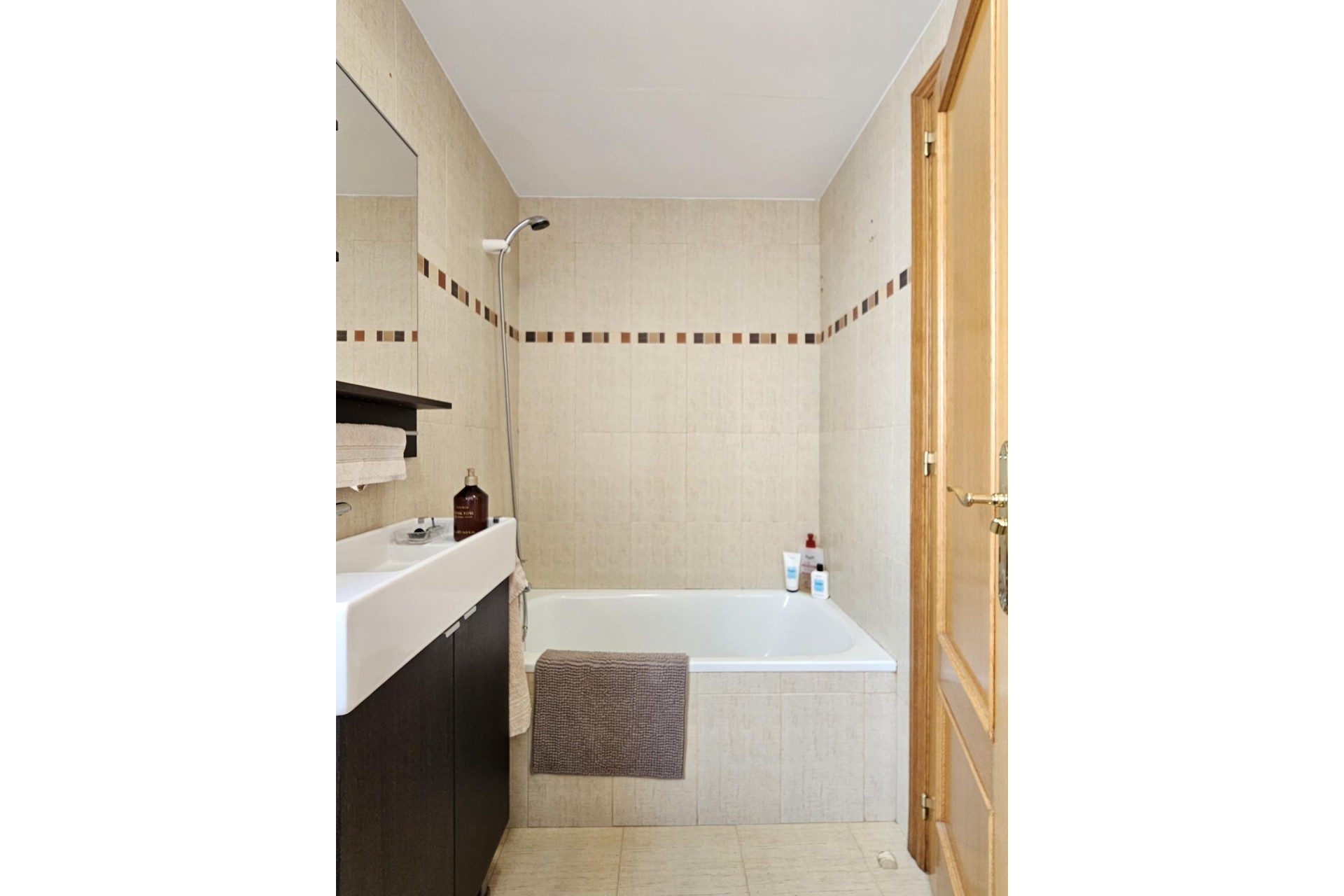 Resale - Penthouse - San Vicente del Raspeig - Centro