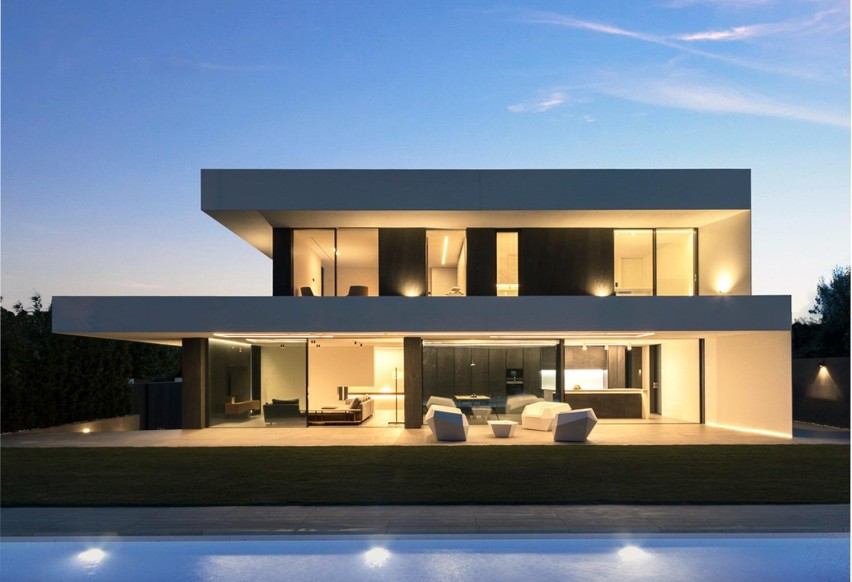 Resale - Plot / Land - Elche Pedanías - Maitino-Perleta