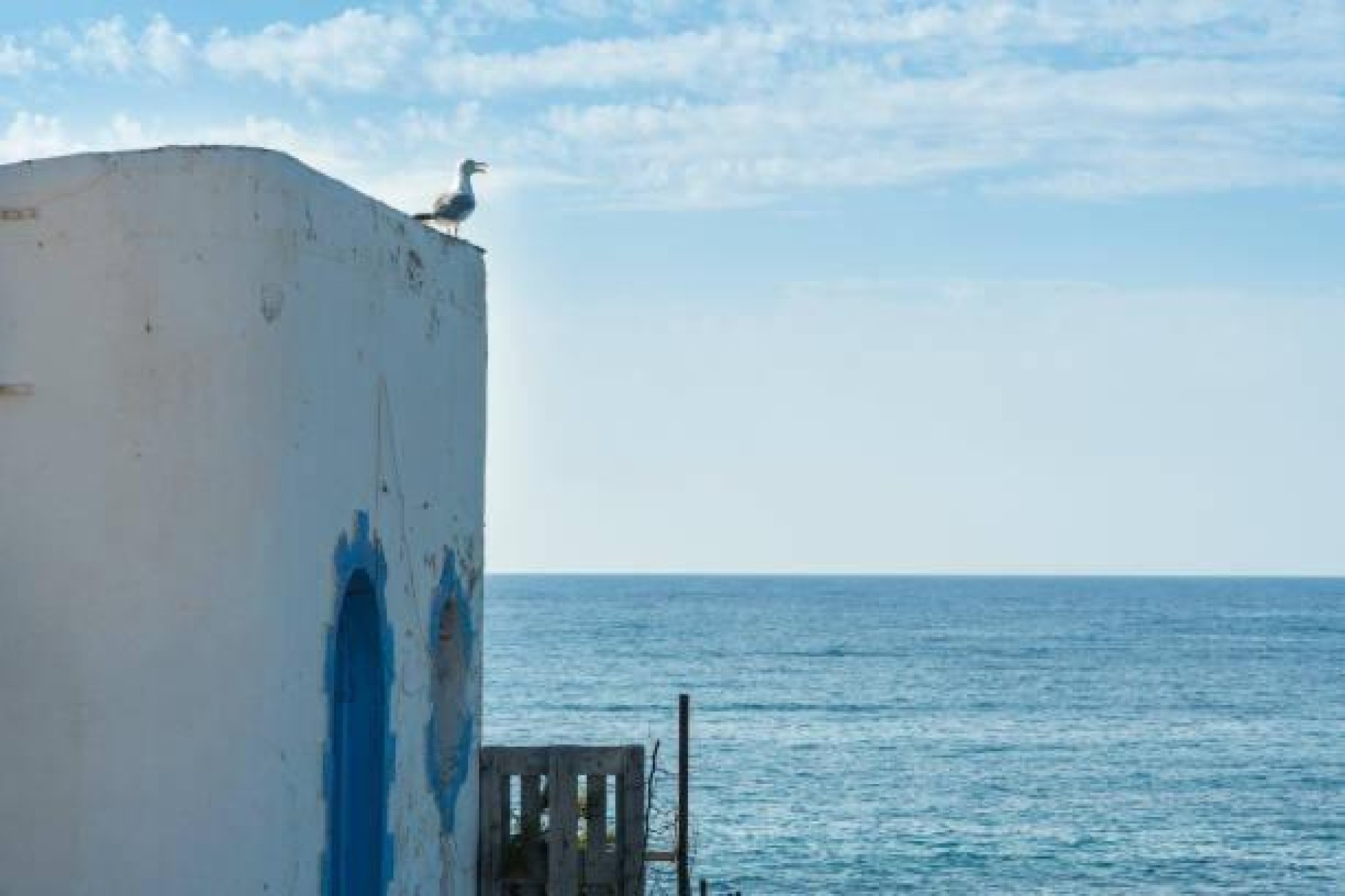 Resale - Plot / Land - Isla tabarca