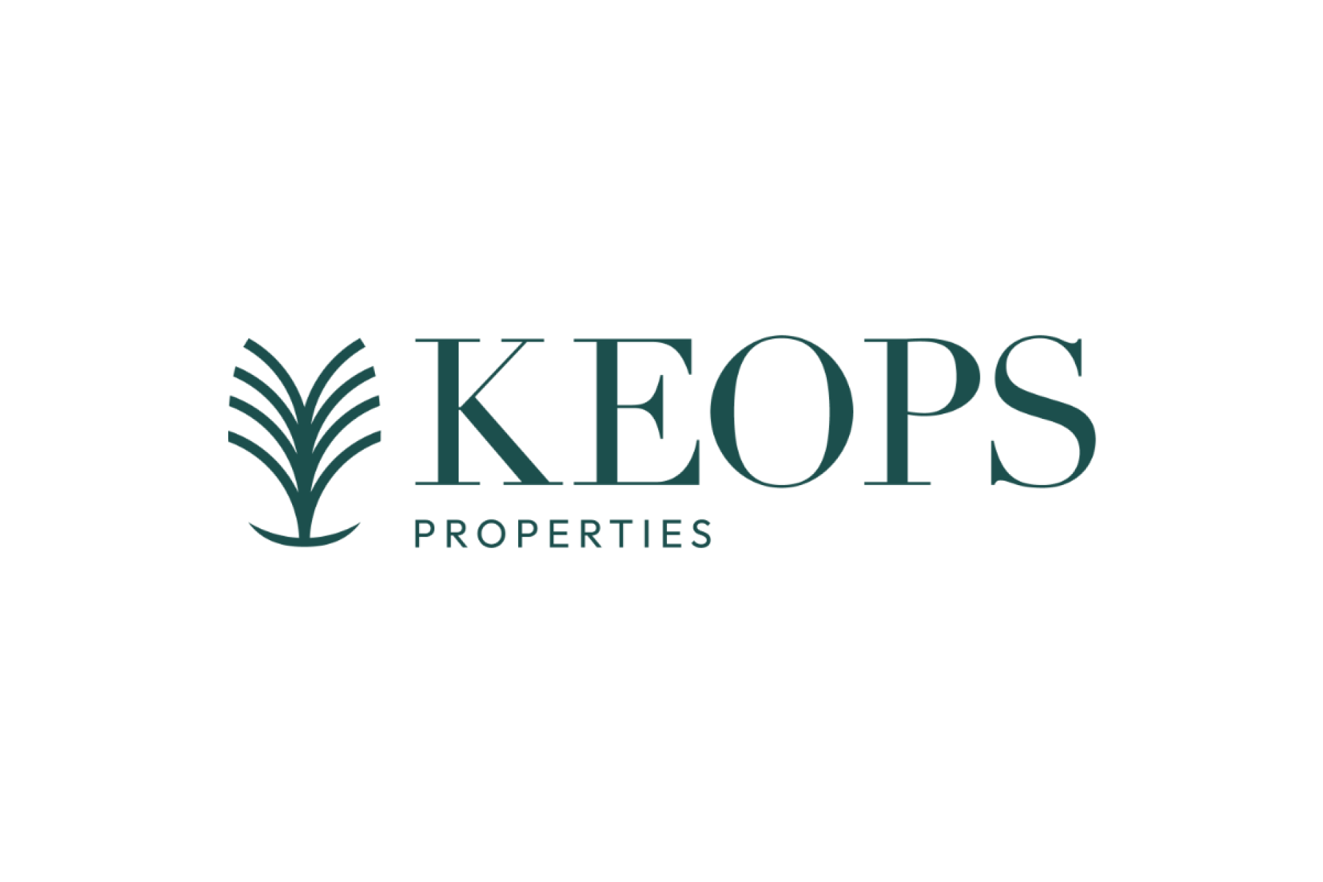 Resale - Plot / Land - Pinoso - CULEBRON