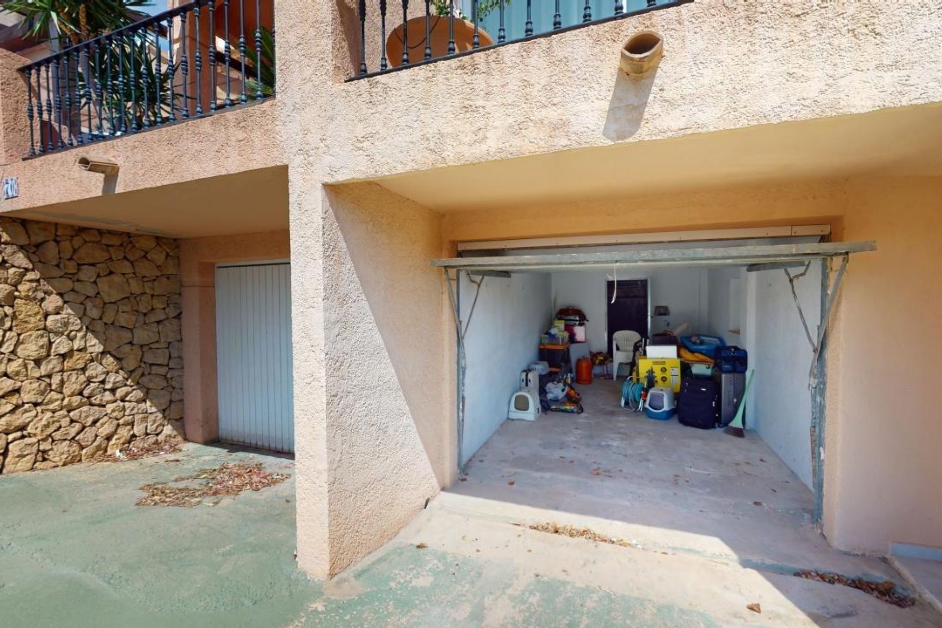 Resale - Townhouse - Altea - Altea Hills