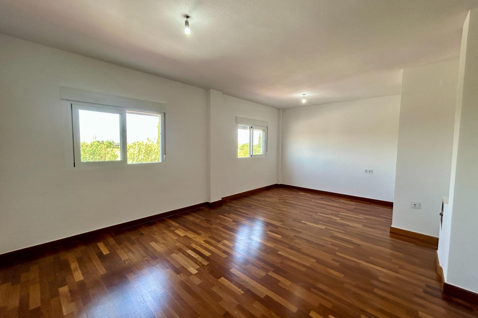 Resale - Townhouse - Dolores - Comunidad valenciana