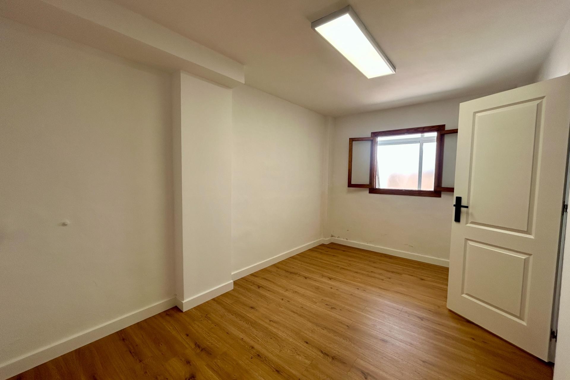 Resale - Townhouse - Dolores - Comunidad valenciana