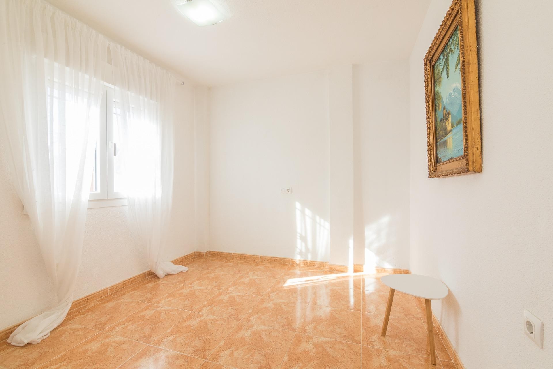 Resale - Townhouse - Gran alacant - Altomar I