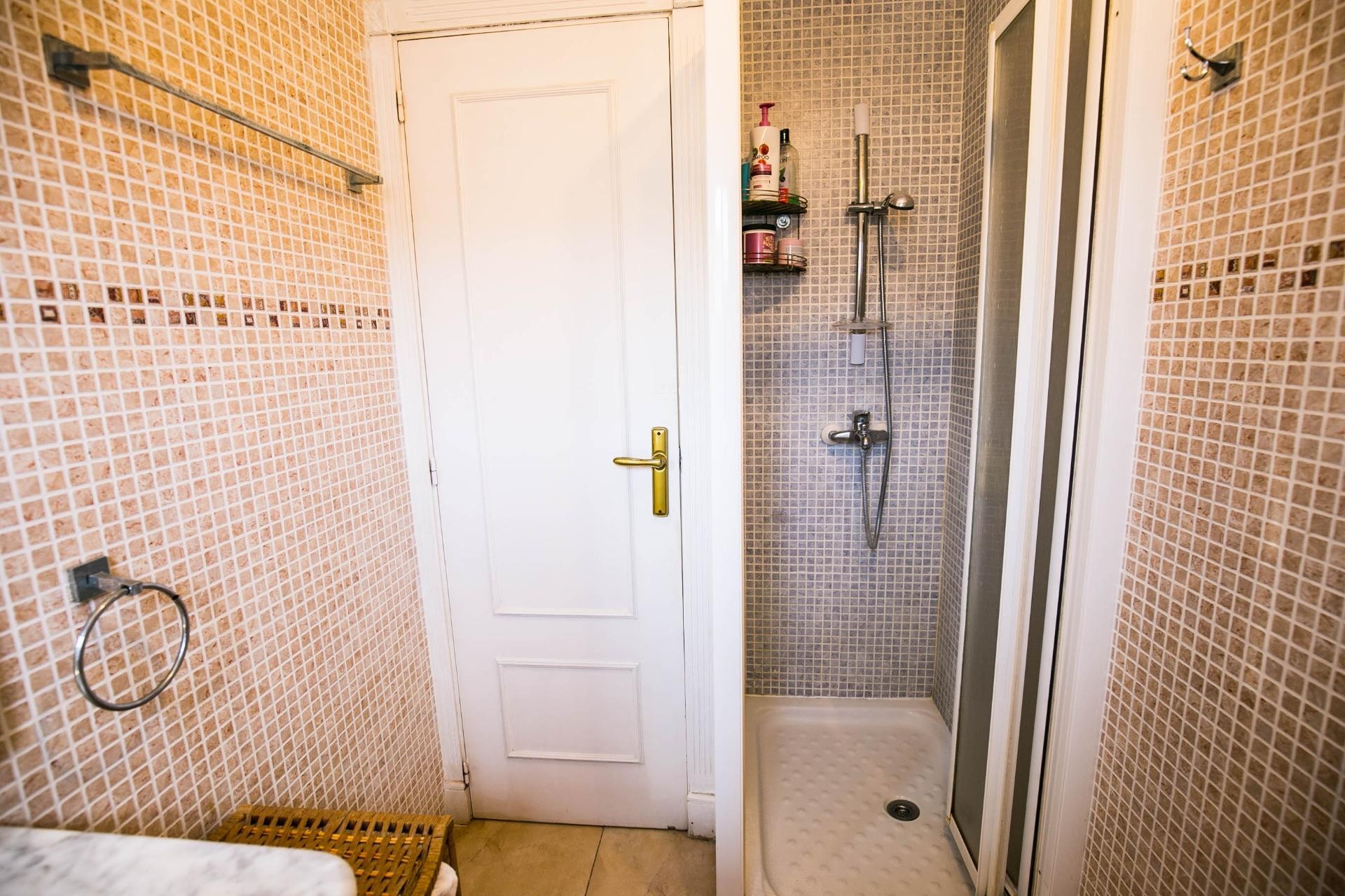 Resale - Townhouse - Gran alacant - Sol y Playa
