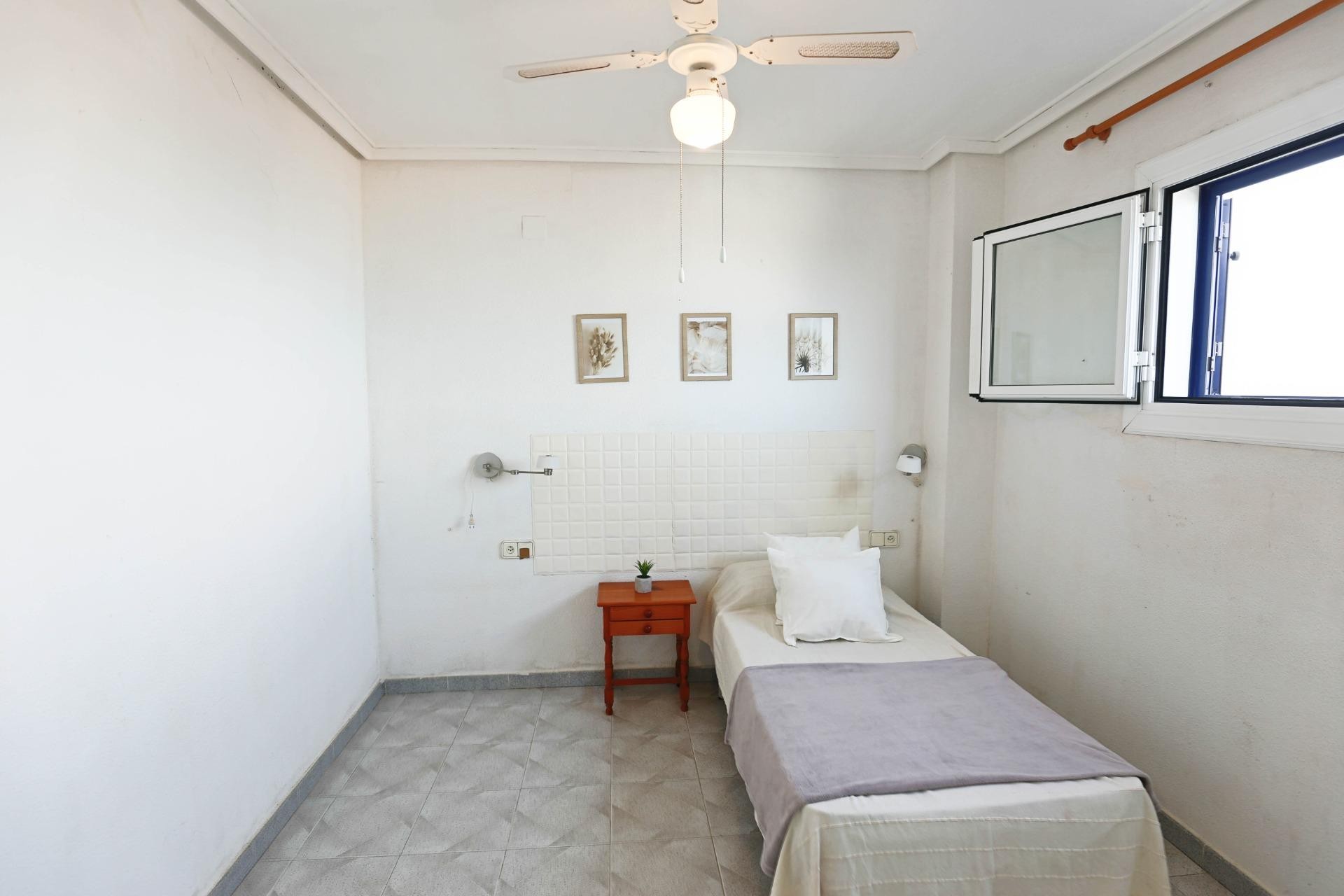 Resale - Townhouse - Gran alacant - Sol y Playa