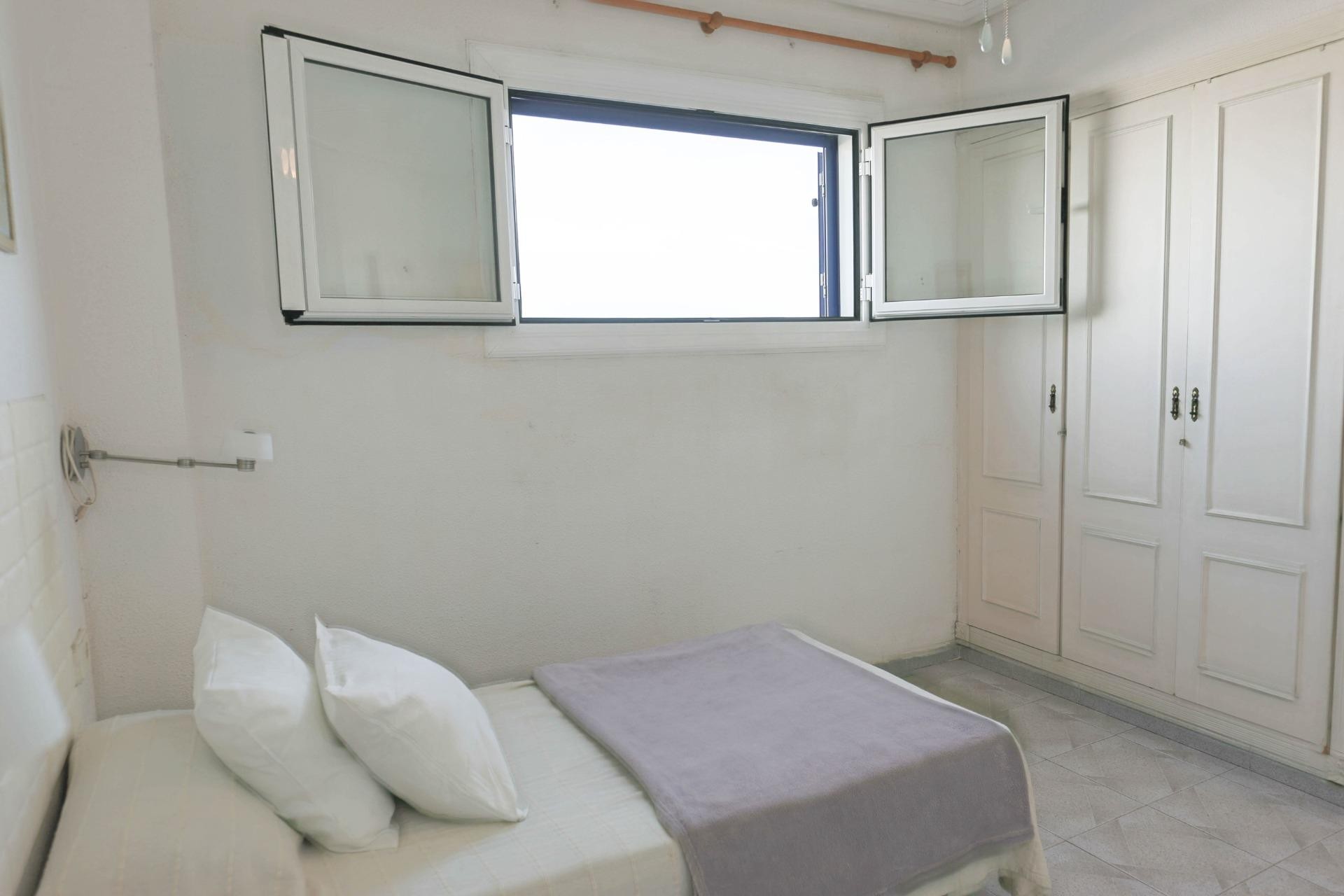 Resale - Townhouse - Gran alacant - Sol y Playa
