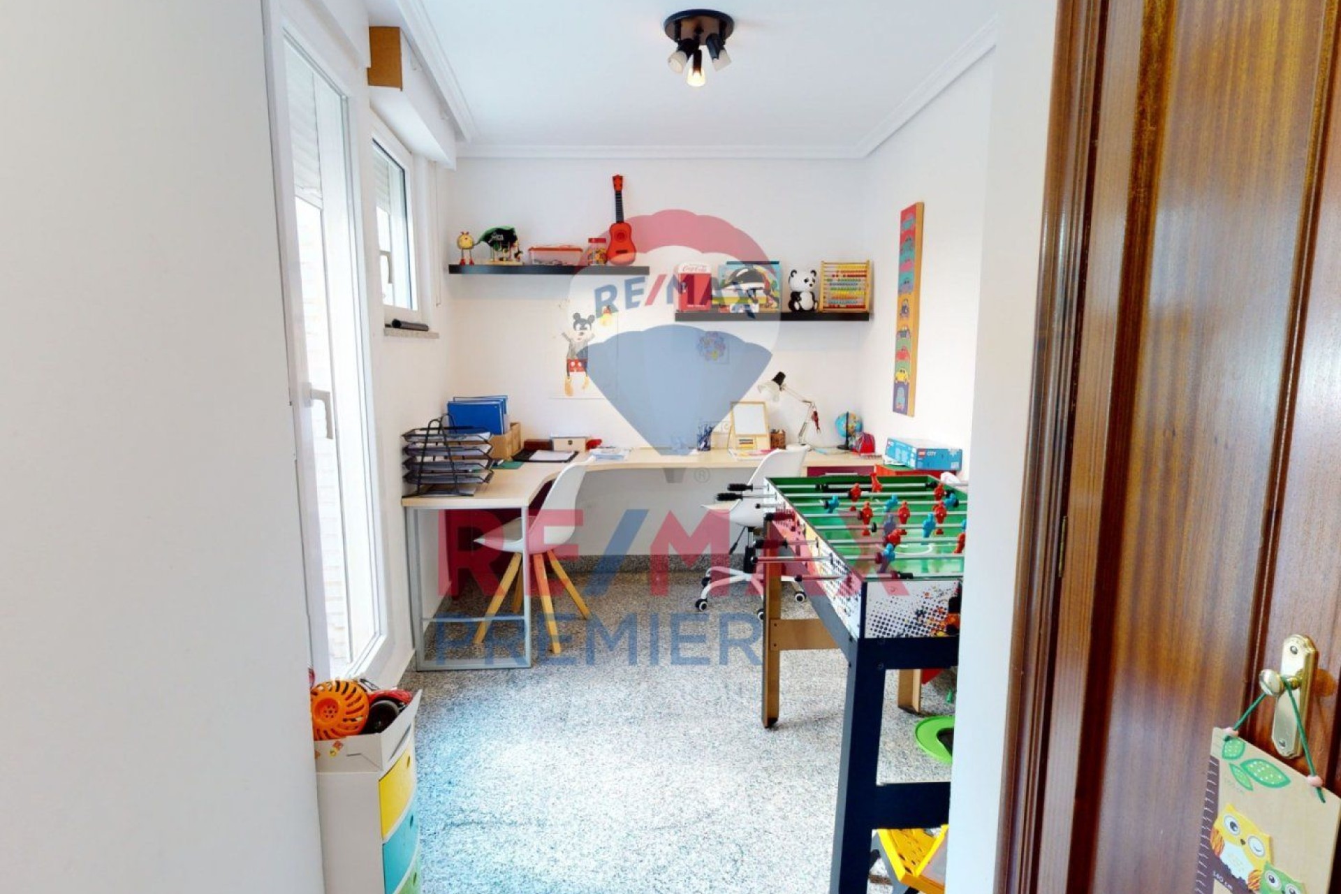 Resale - Townhouse - l'Alfas del Pi - Albir