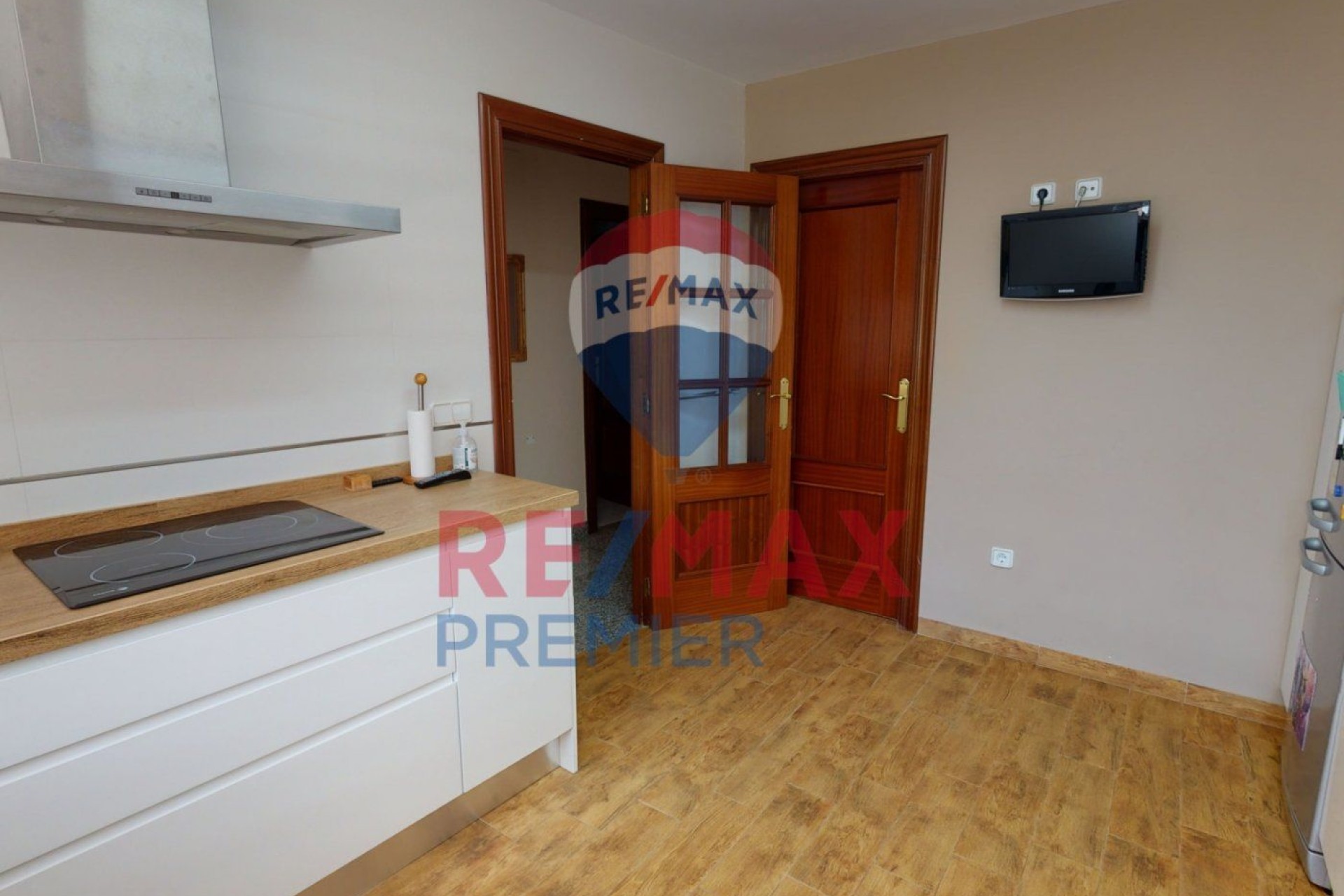 Resale - Townhouse - l'Alfas del Pi - Albir