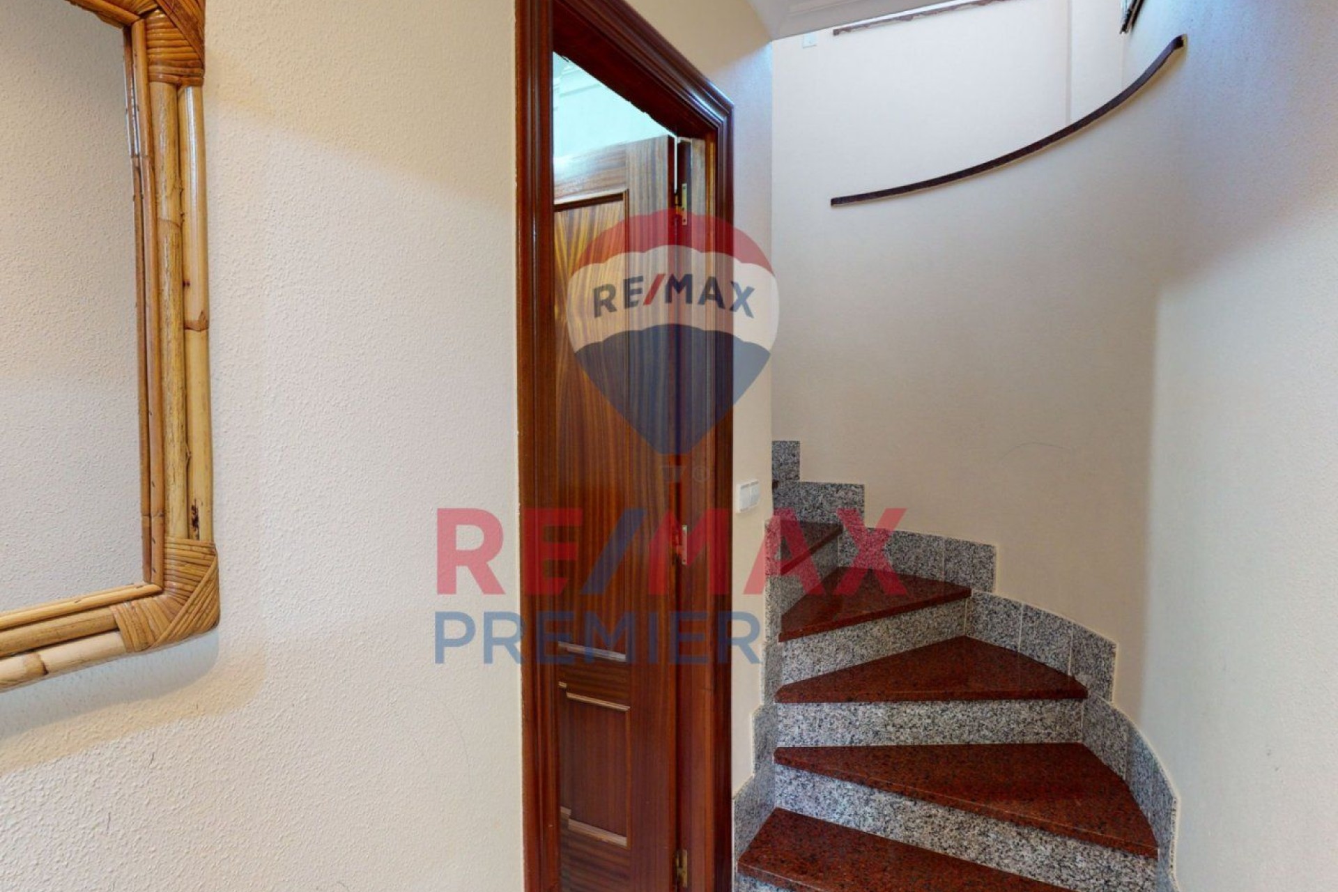 Resale - Townhouse - l'Alfas del Pi - Albir