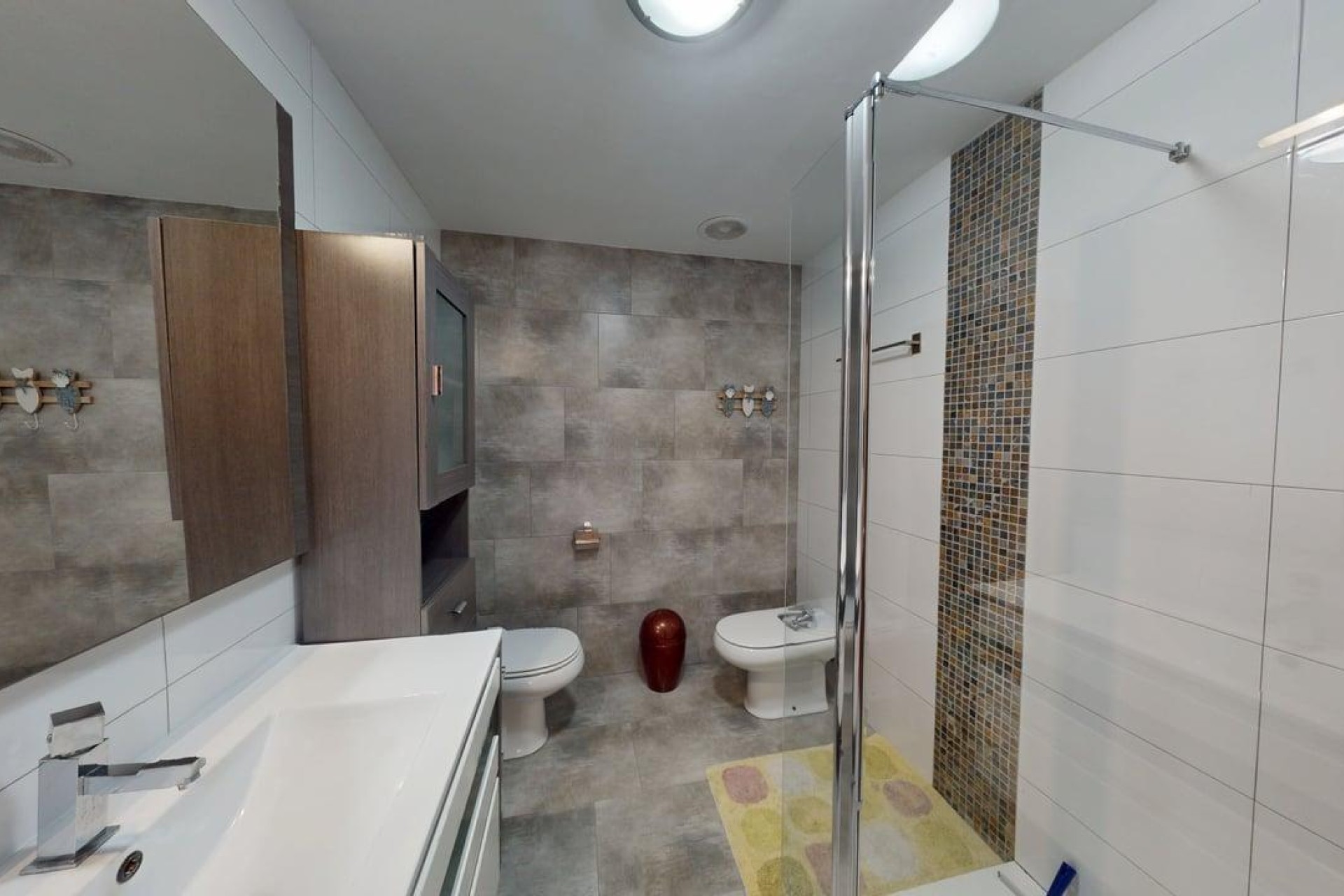 Resale - Townhouse - l'Alfas del Pi - Albir