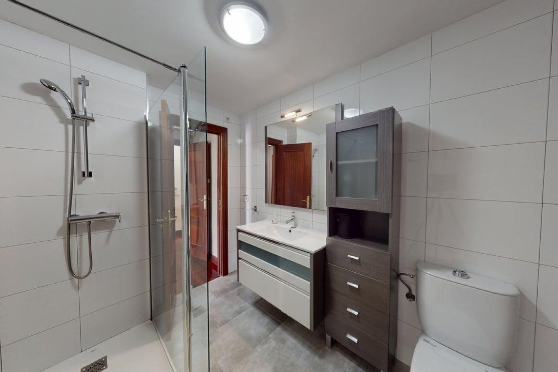 Resale - Townhouse - l'Alfas del Pi - Albir