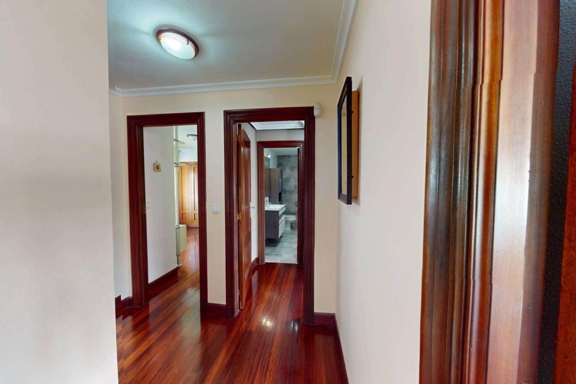 Resale - Townhouse - l'Alfas del Pi - Albir