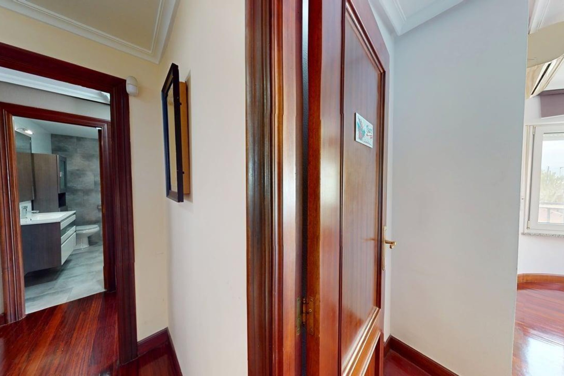 Resale - Townhouse - l'Alfas del Pi - Albir