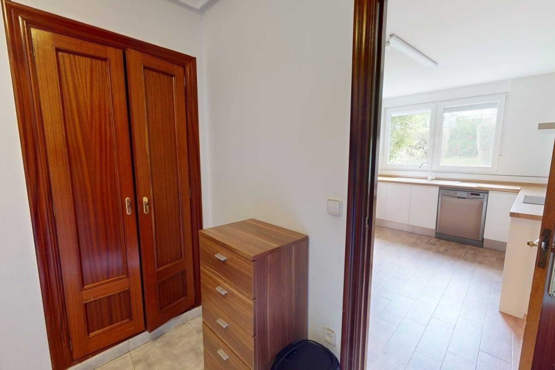 Resale - Townhouse - l'Alfas del Pi - Albir