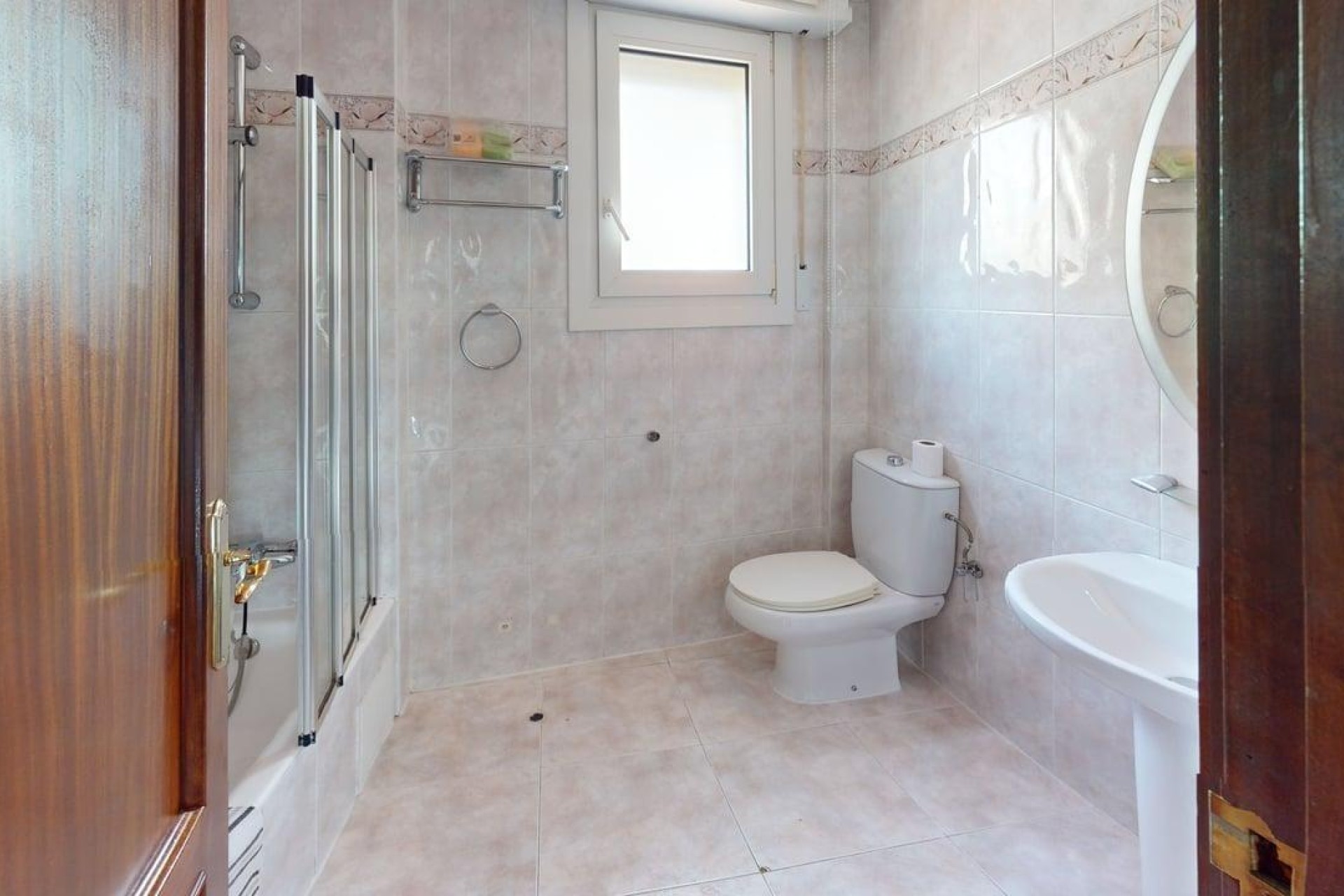 Resale - Townhouse - l'Alfas del Pi - Albir