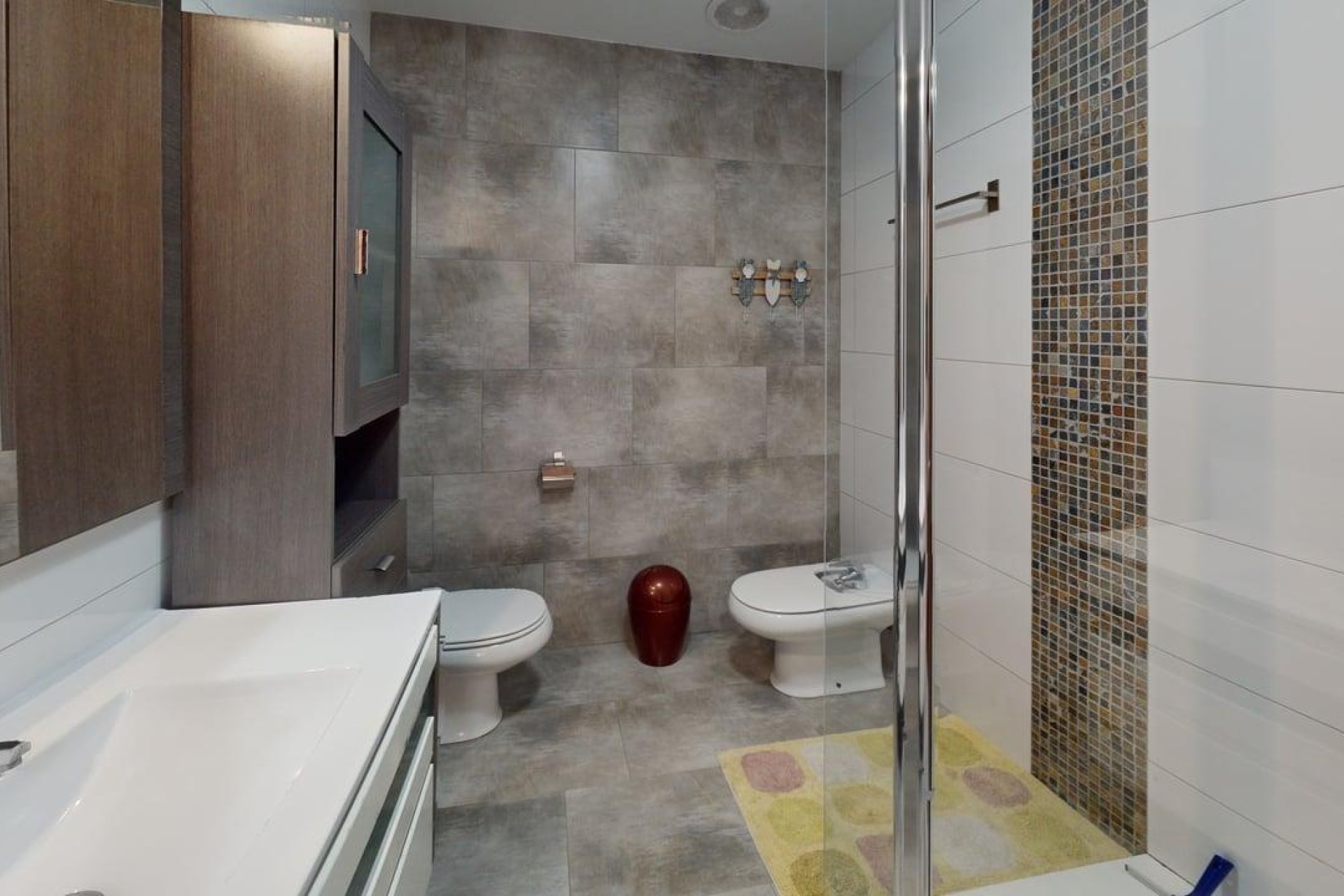 Resale - Townhouse - l'Alfas del Pi - Albir