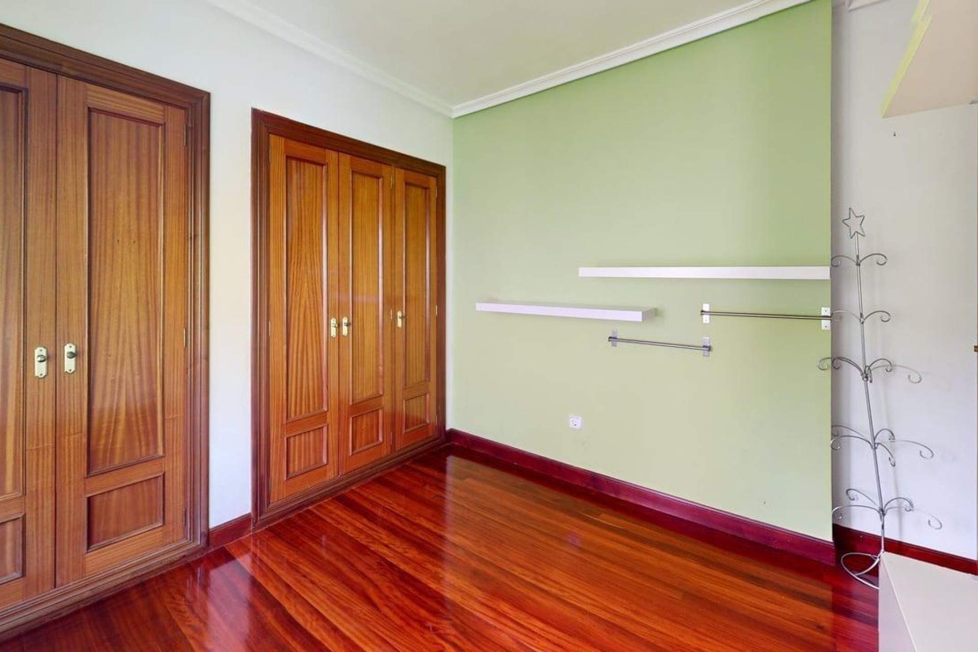 Resale - Townhouse - l'Alfas del Pi - Albir