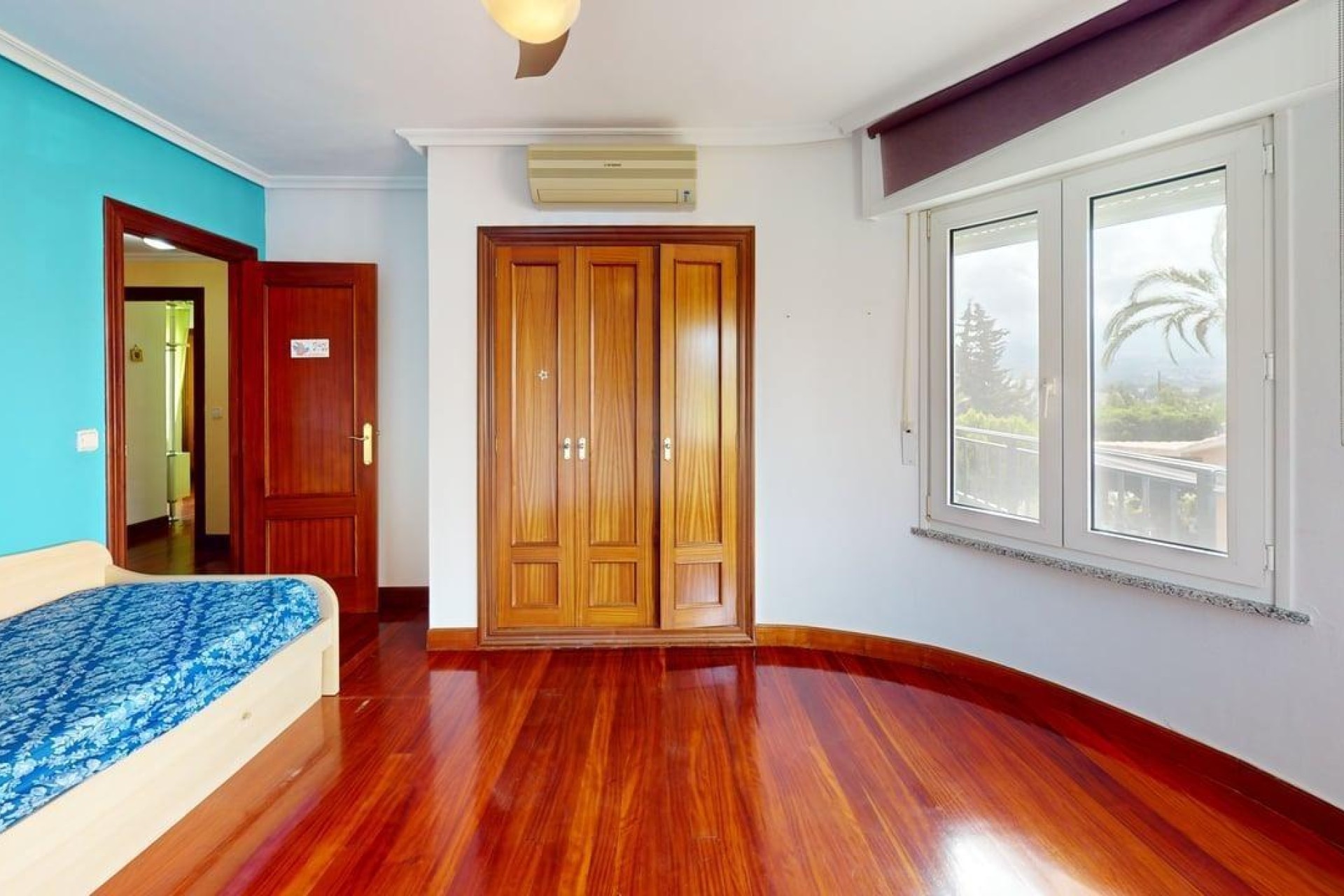 Resale - Townhouse - l'Alfas del Pi - Albir