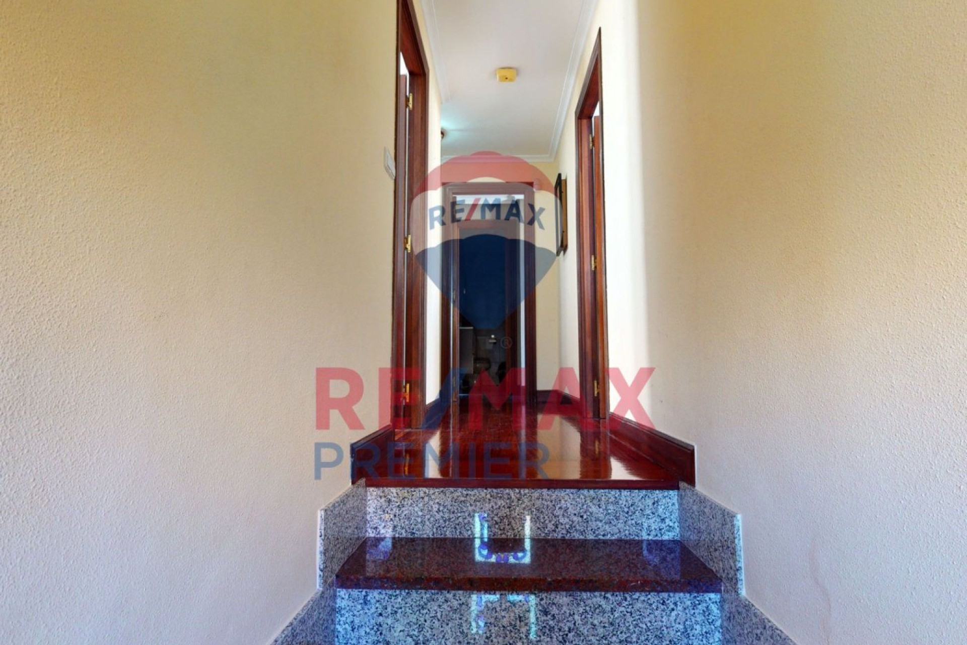 Resale - Townhouse - l'Alfas del Pi - El Albir