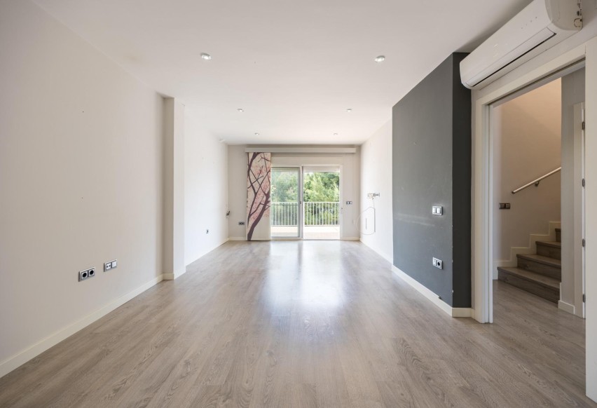 Resale - Townhouse - l'Alfas del Pi - San rafael