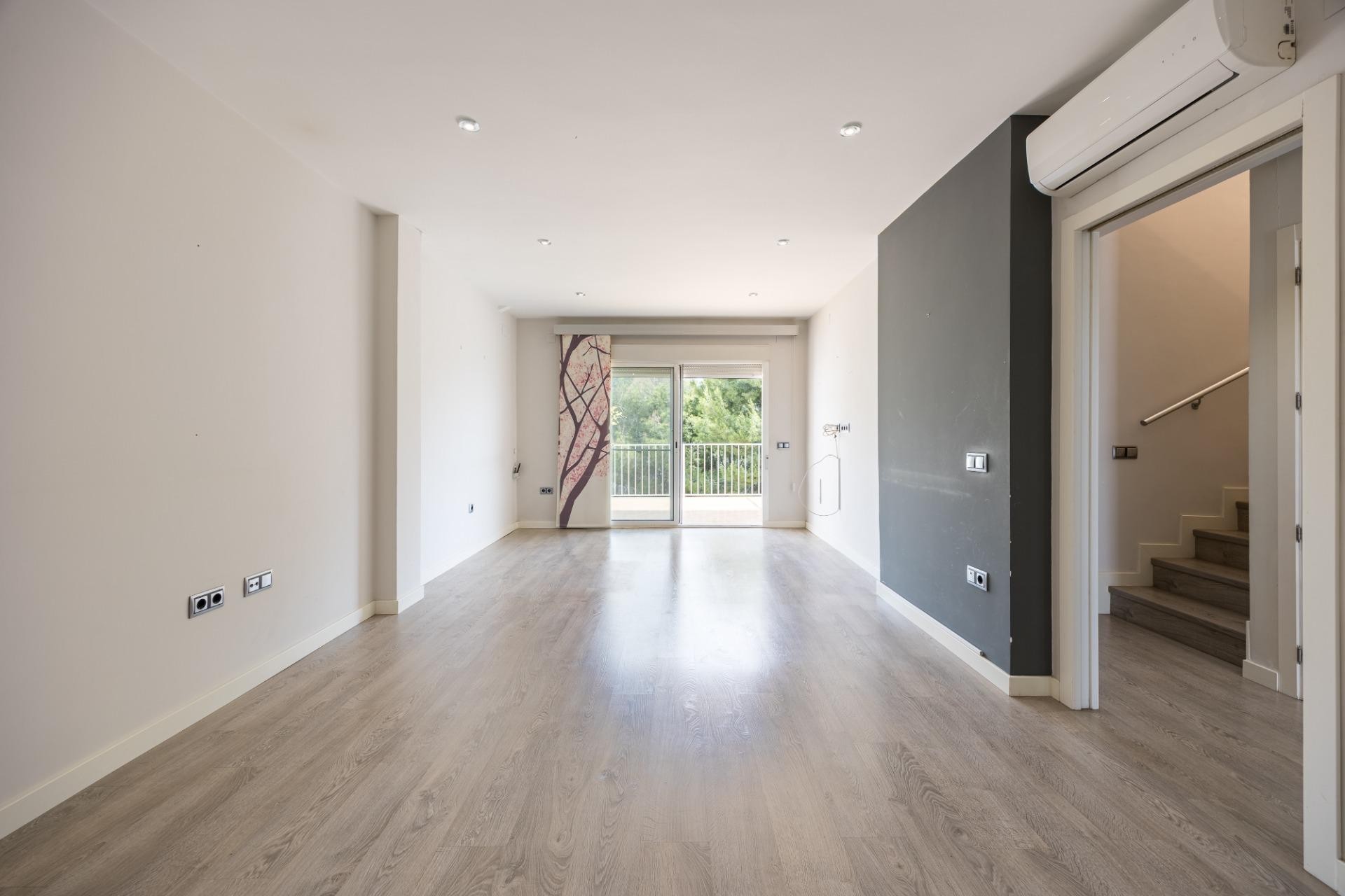Resale - Townhouse - l'Alfas del Pi - San rafael