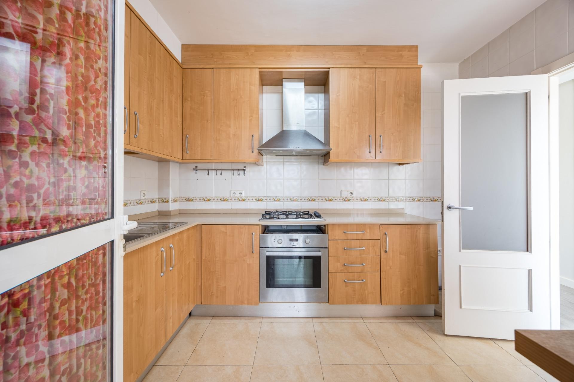 Resale - Townhouse - l'Alfas del Pi - San rafael