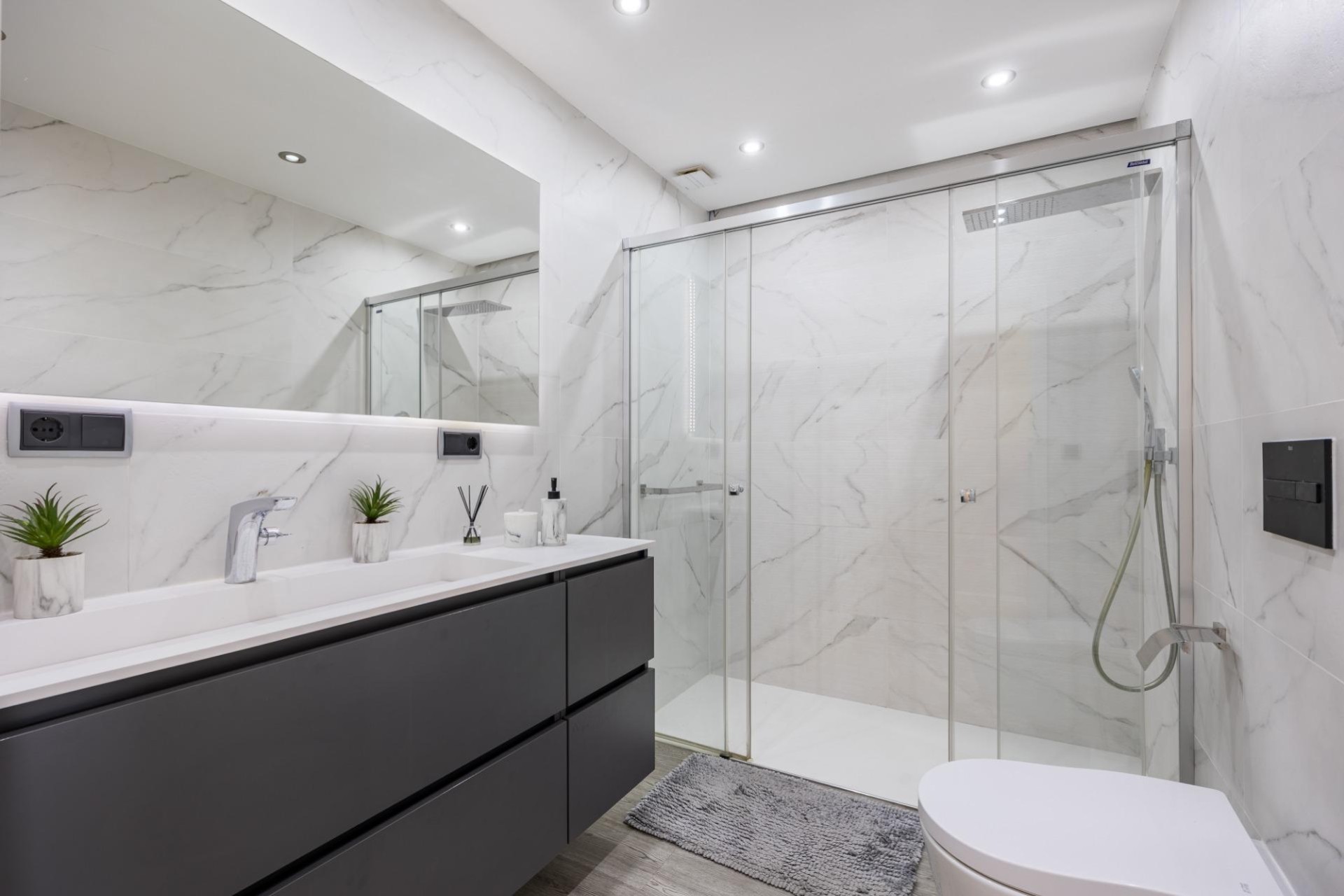 Resale - Townhouse - l'Alfas del Pi - San rafael