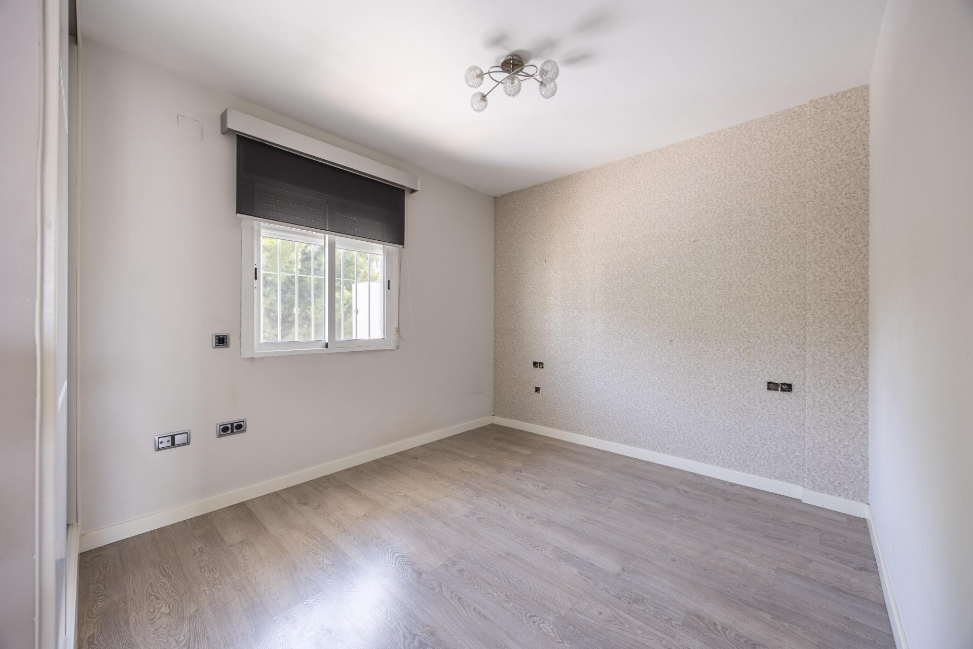 Resale - Townhouse - l'Alfas del Pi - San rafael