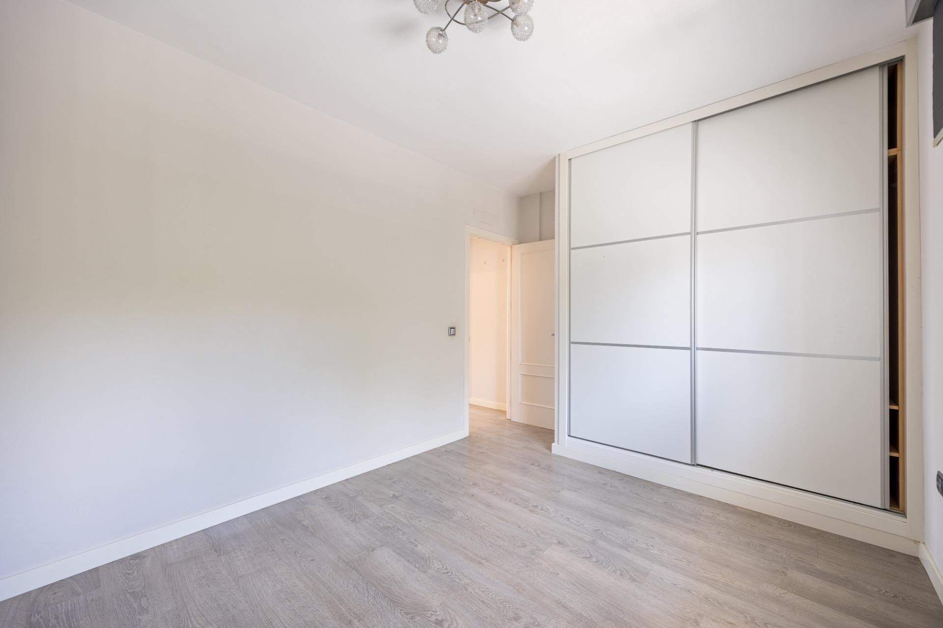 Resale - Townhouse - l'Alfas del Pi - San rafael