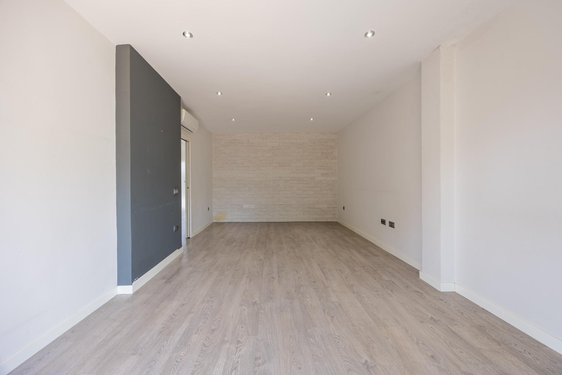 Resale - Townhouse - l'Alfas del Pi - San rafael