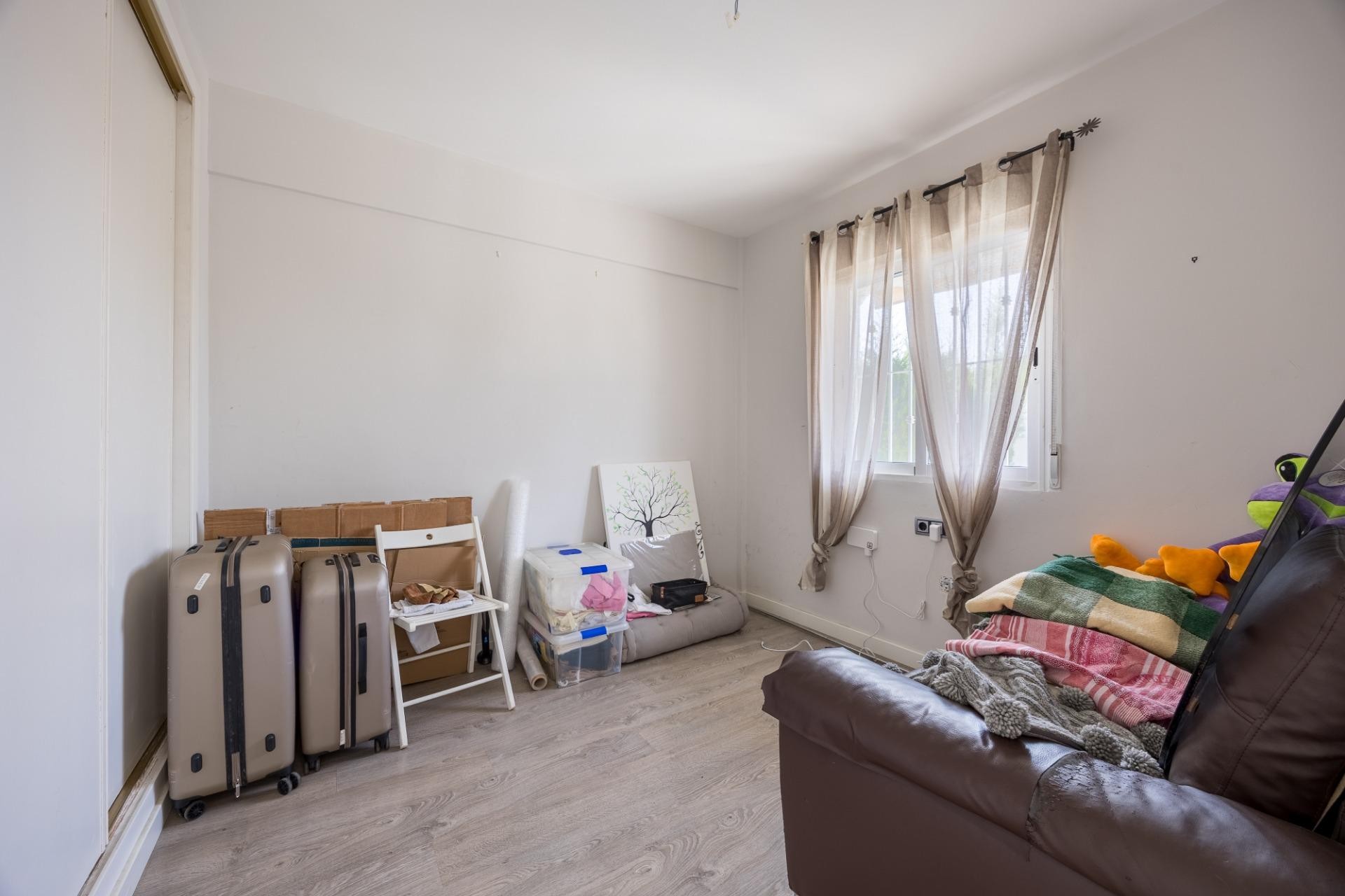 Resale - Townhouse - l'Alfas del Pi - San rafael