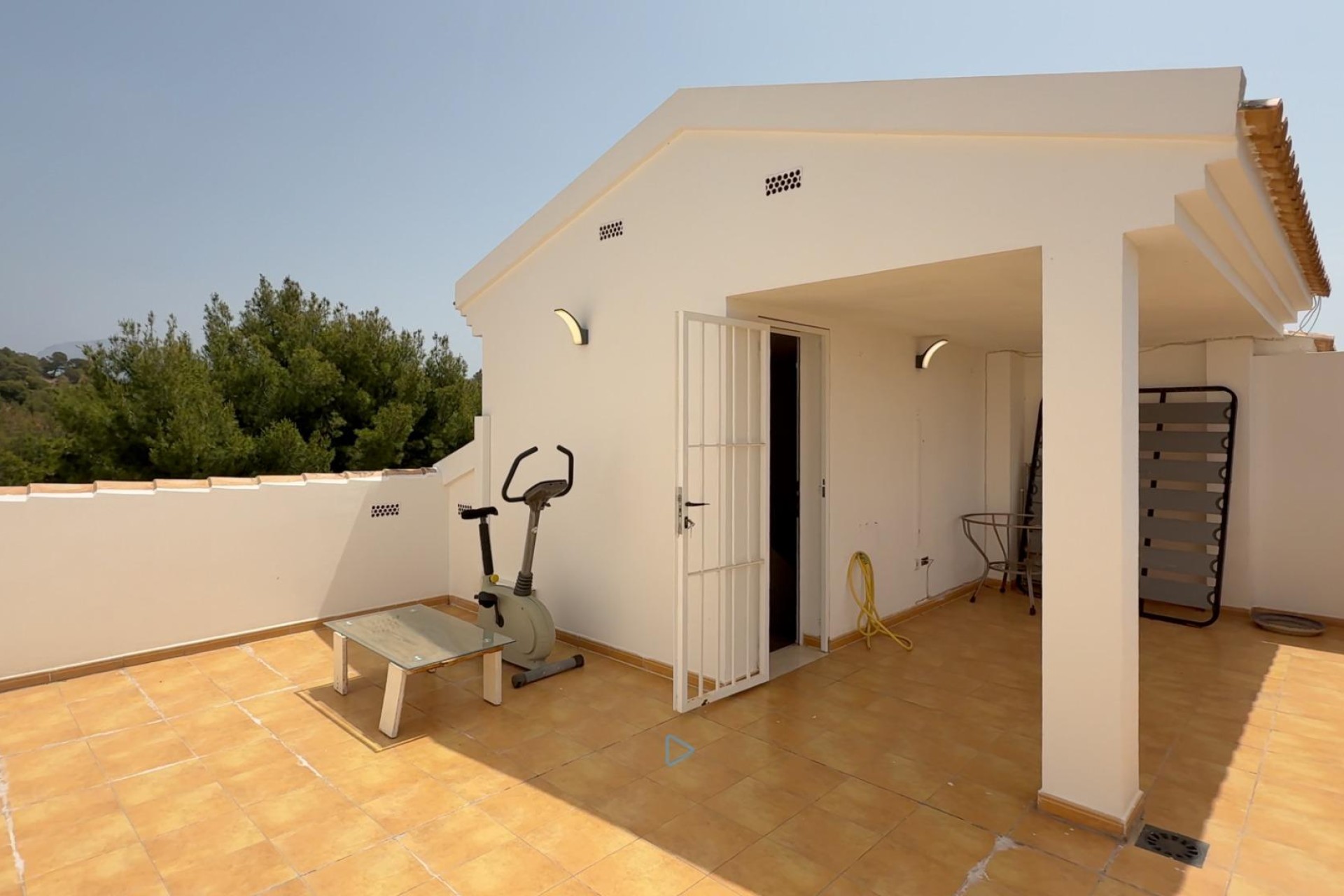 Resale - Townhouse - l'Alfas del Pi - San rafael