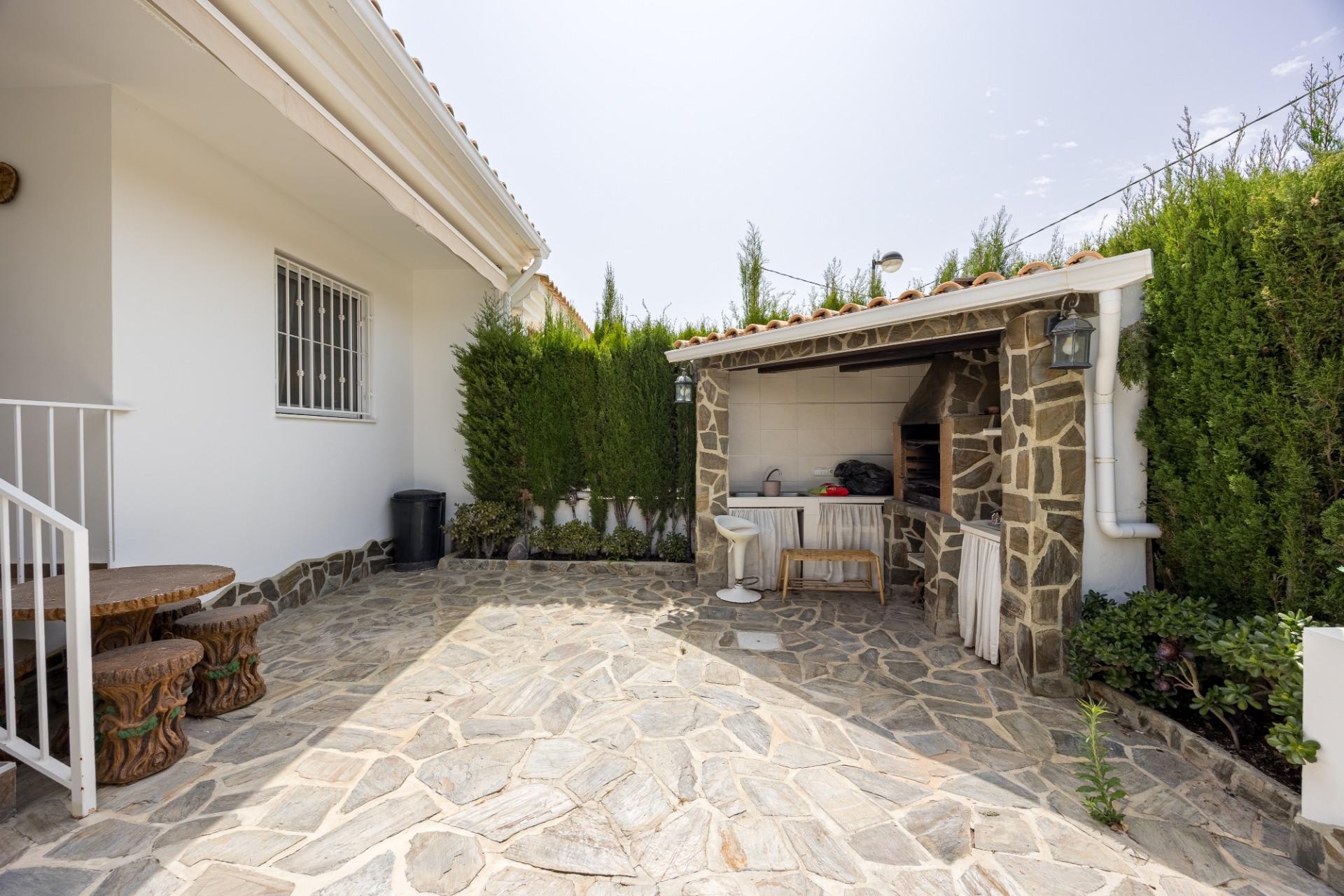 Resale - Townhouse - l'Alfas del Pi - San rafael