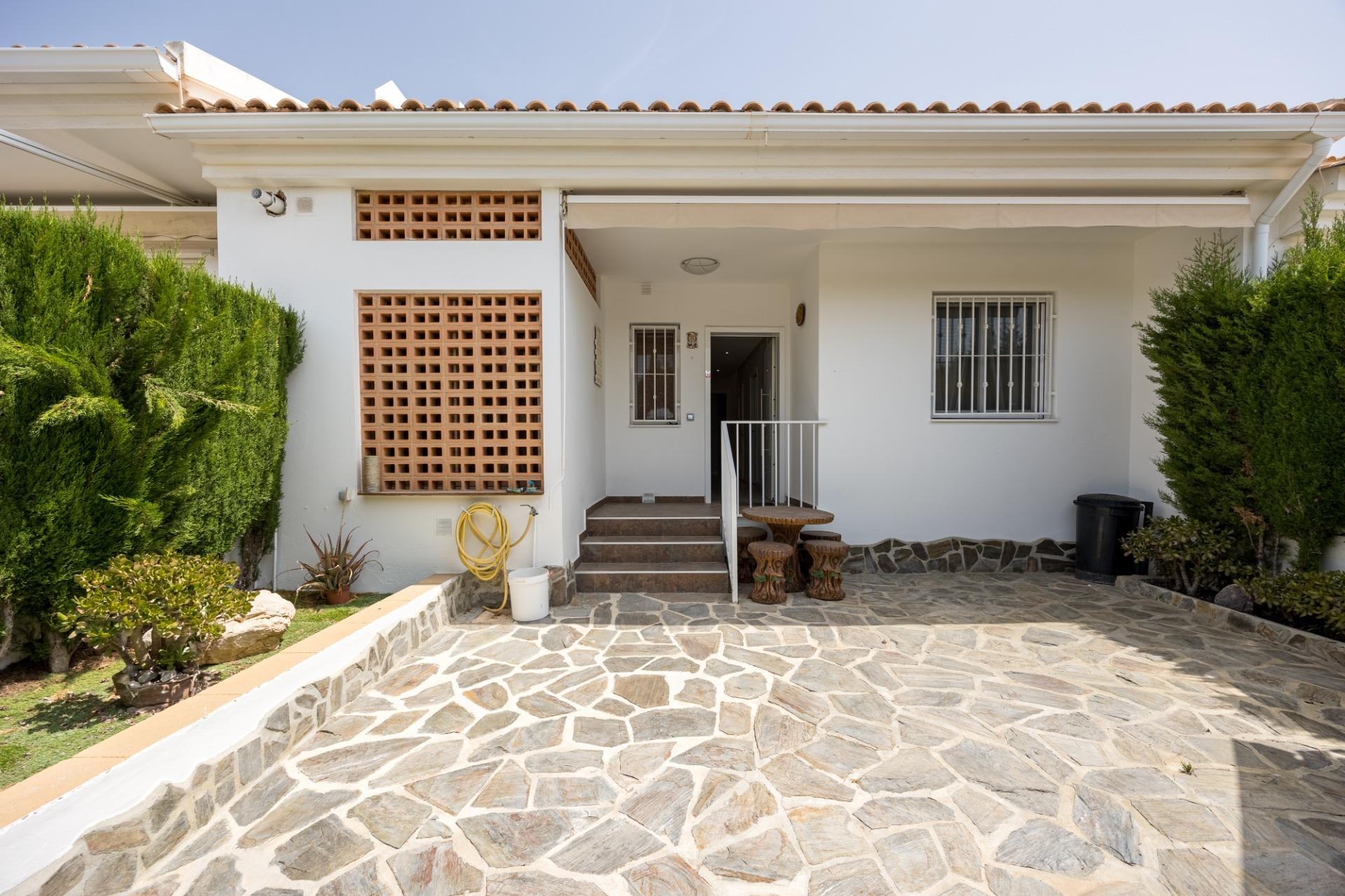 Resale - Townhouse - l'Alfas del Pi - San rafael