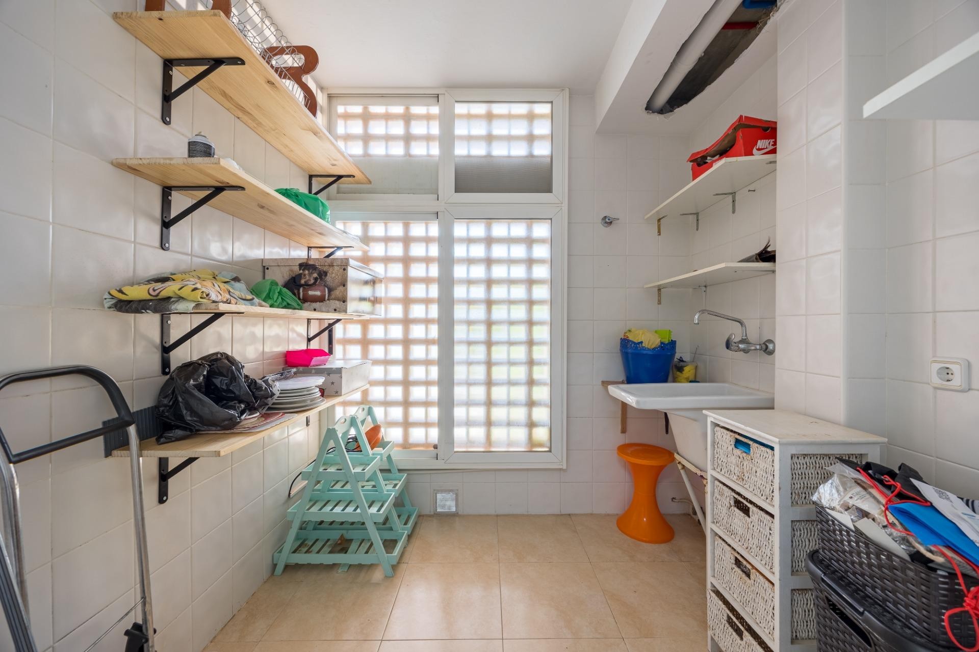 Resale - Townhouse - l'Alfas del Pi - San rafael