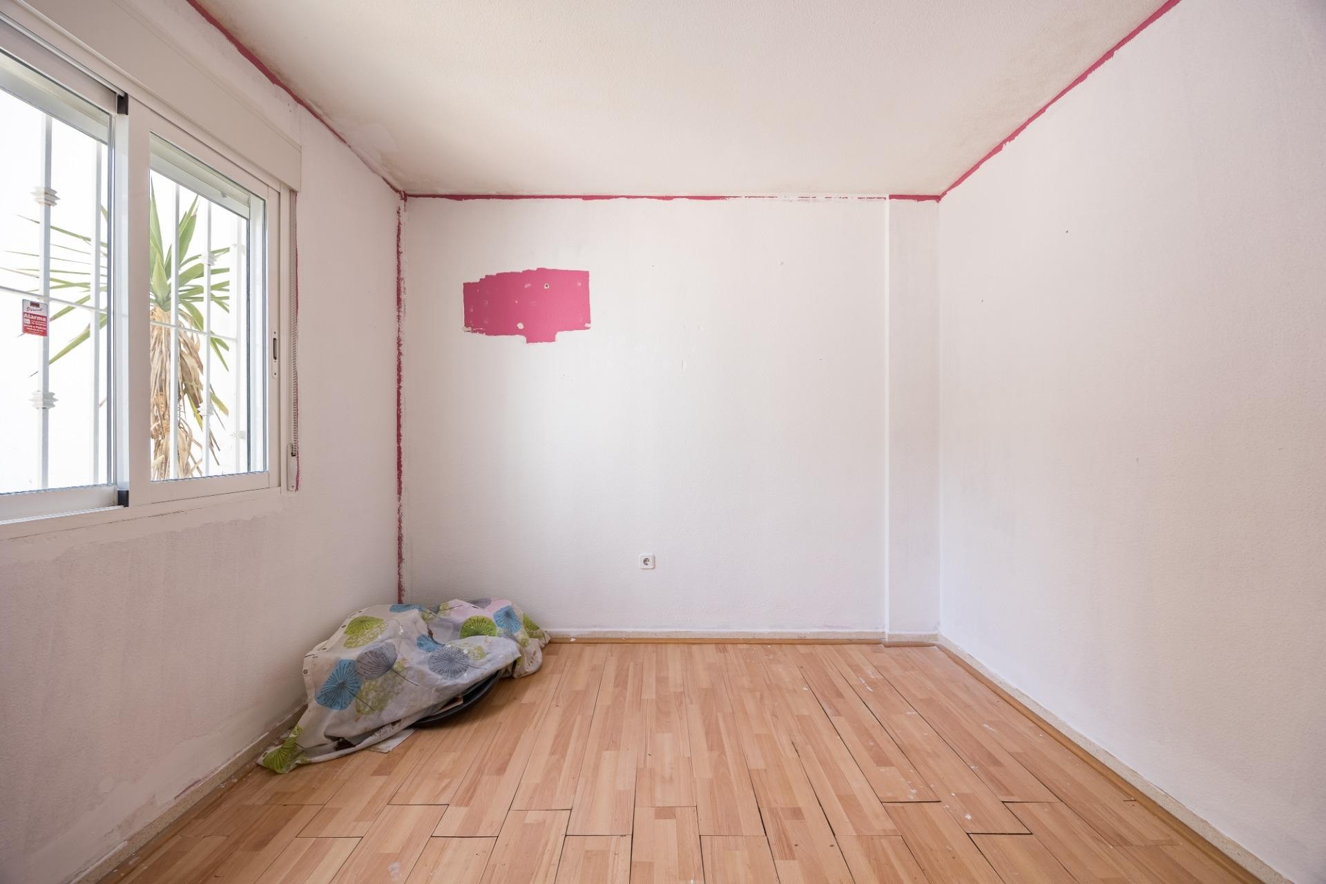 Resale - Townhouse - l'Alfas del Pi - San rafael