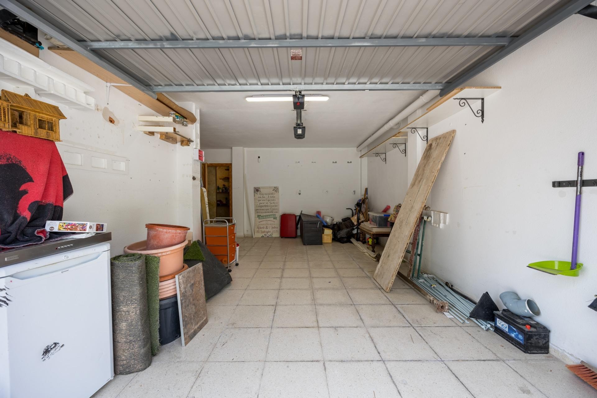 Resale - Townhouse - l'Alfas del Pi - San rafael