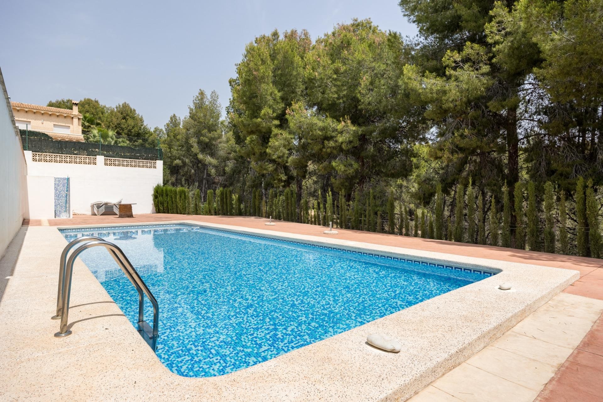 Resale - Townhouse - l'Alfas del Pi - San rafael