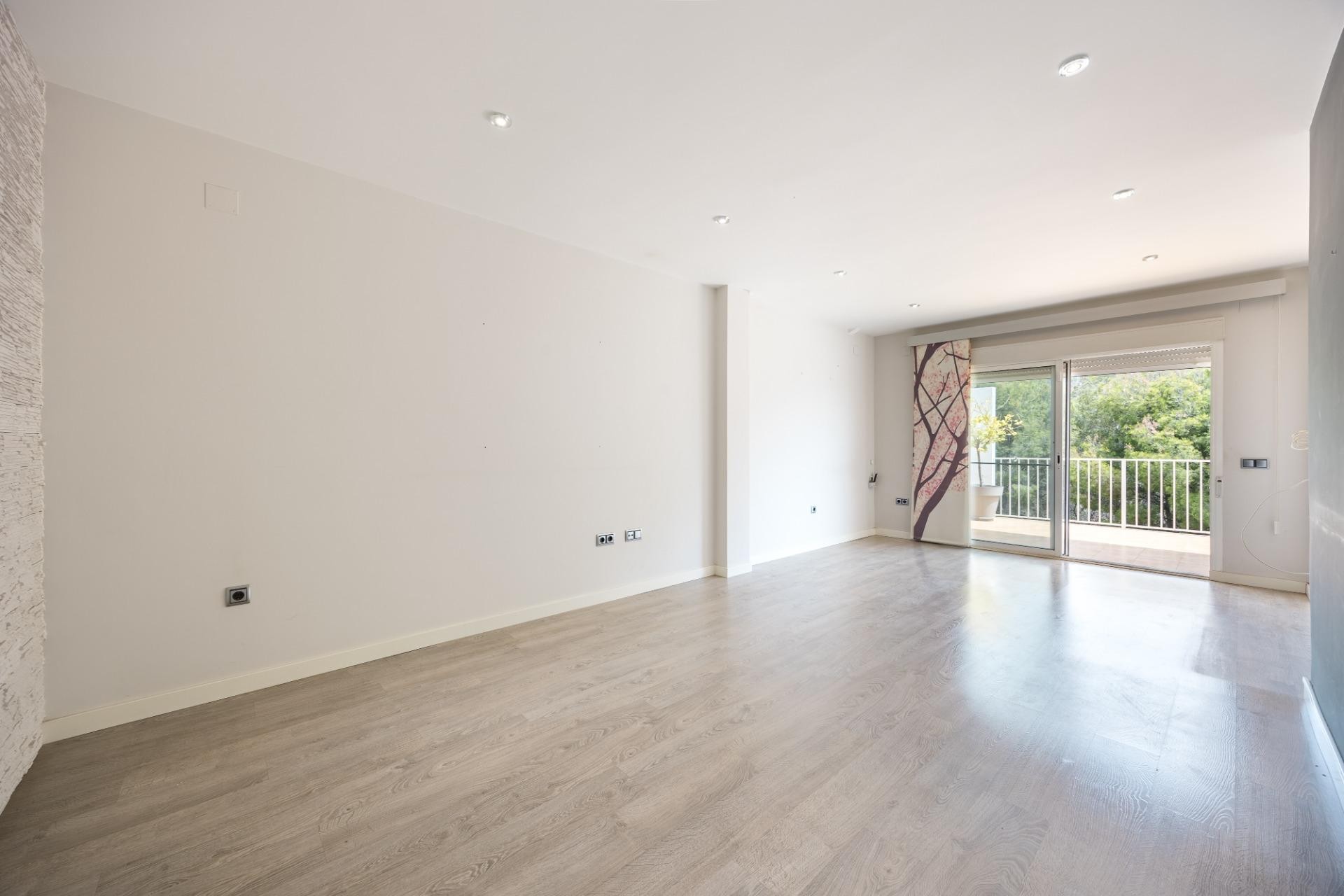 Resale - Townhouse - l'Alfas del Pi - San rafael