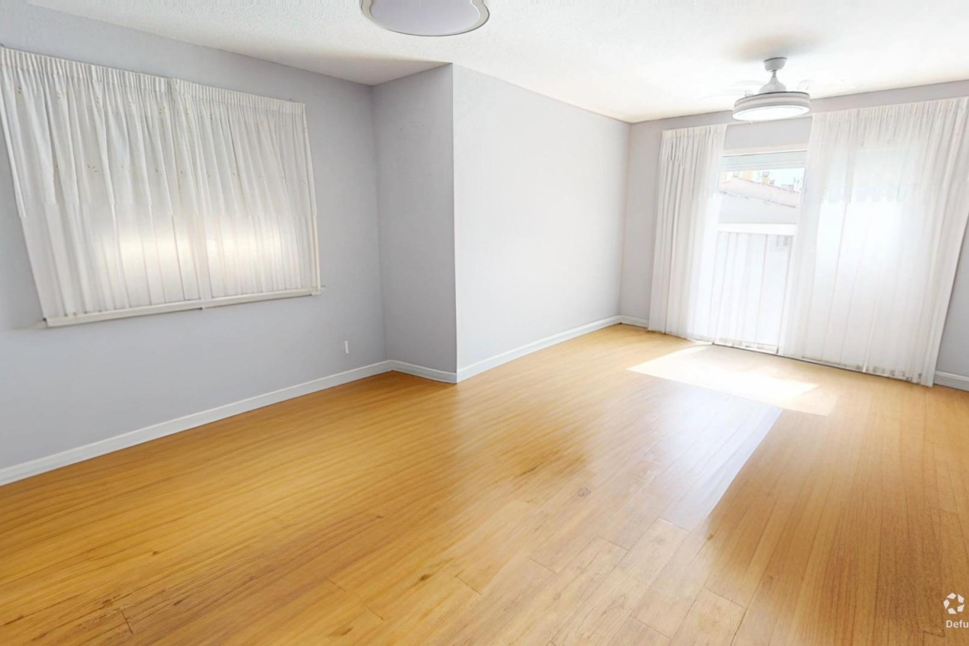 Resale - Townhouse - La Nucía - Barranco Hondo