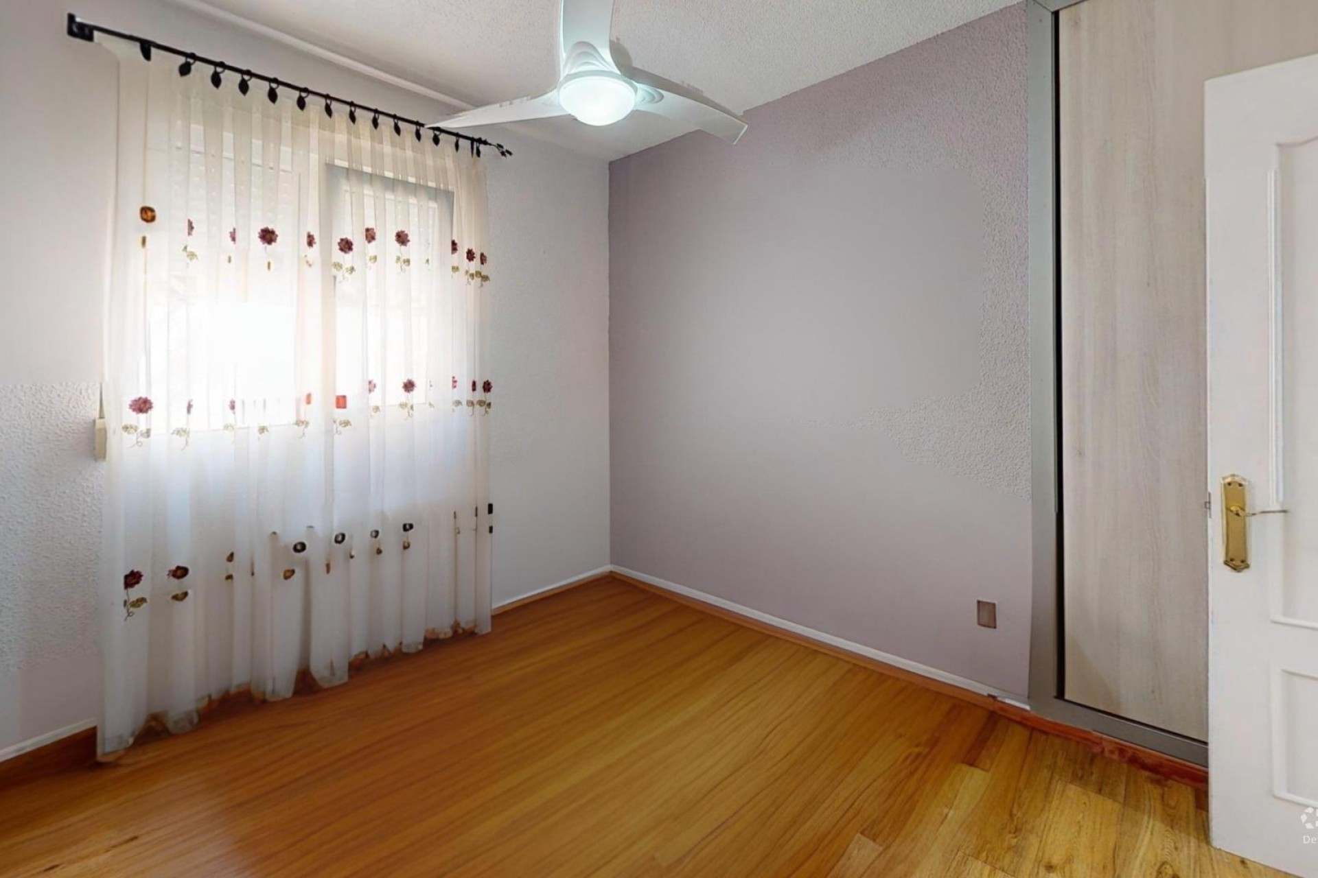 Resale - Townhouse - La Nucía - Barranco Hondo