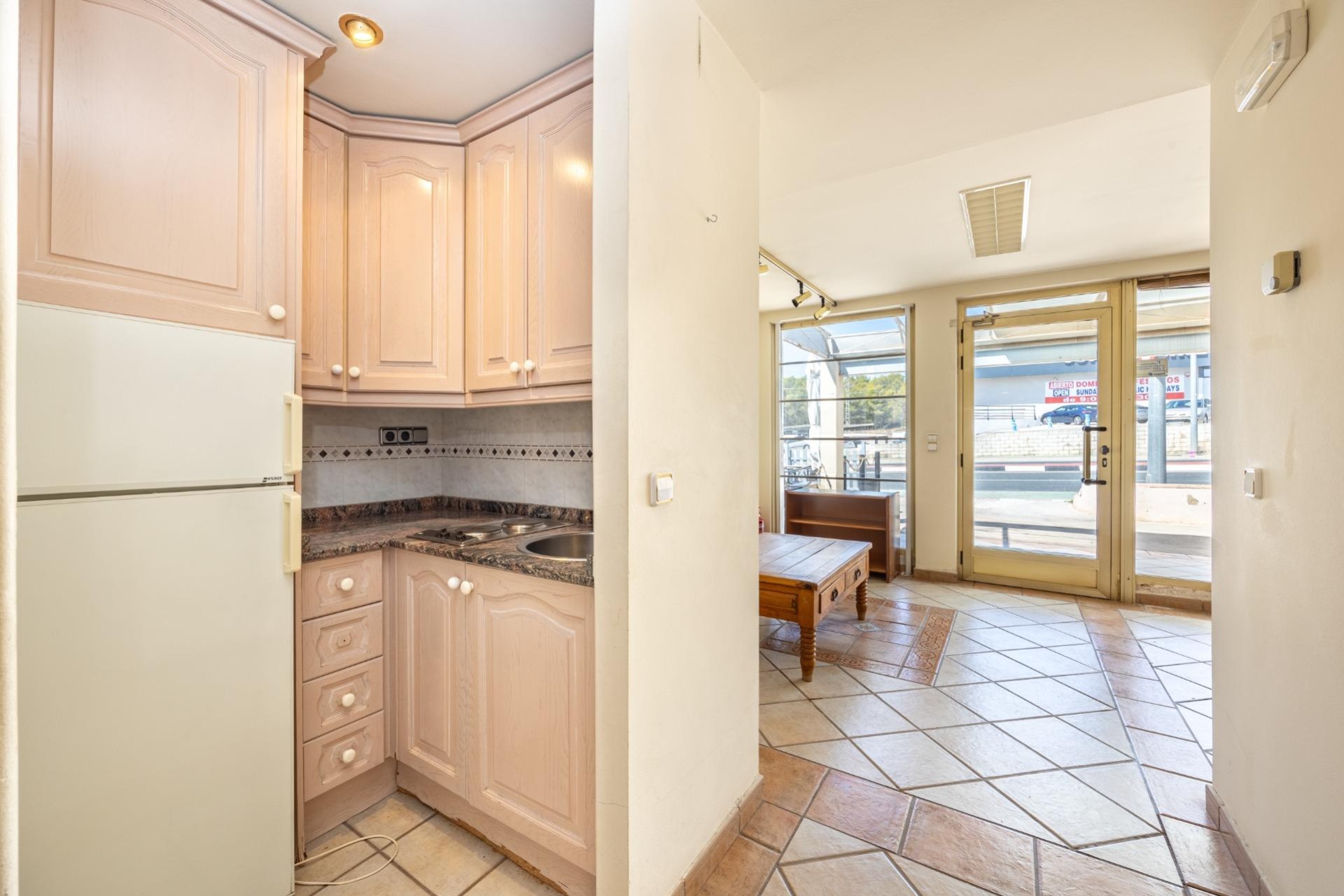Resale - Townhouse - La Nucía - La nucia