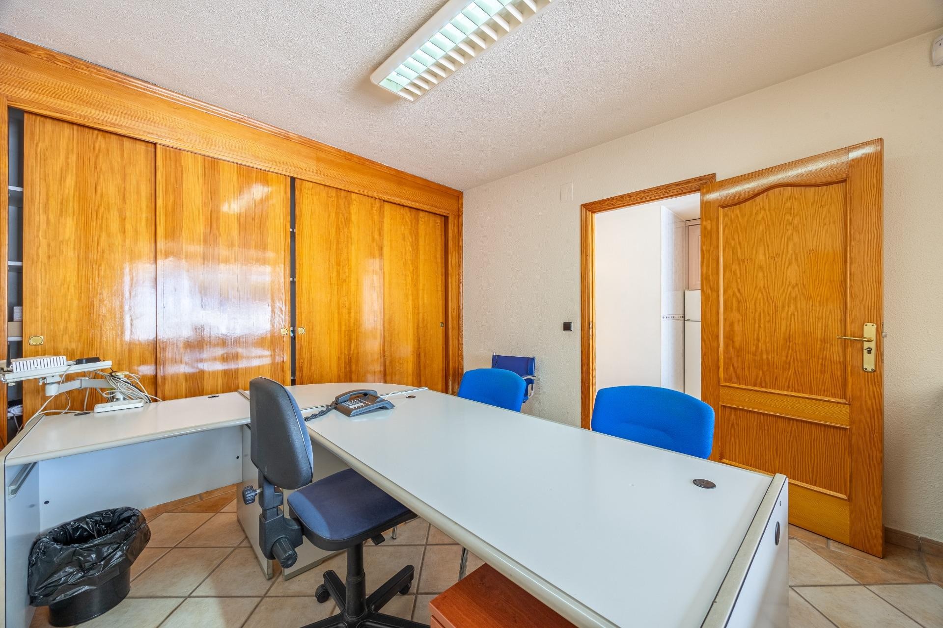 Resale - Townhouse - La Nucía - La nucia
