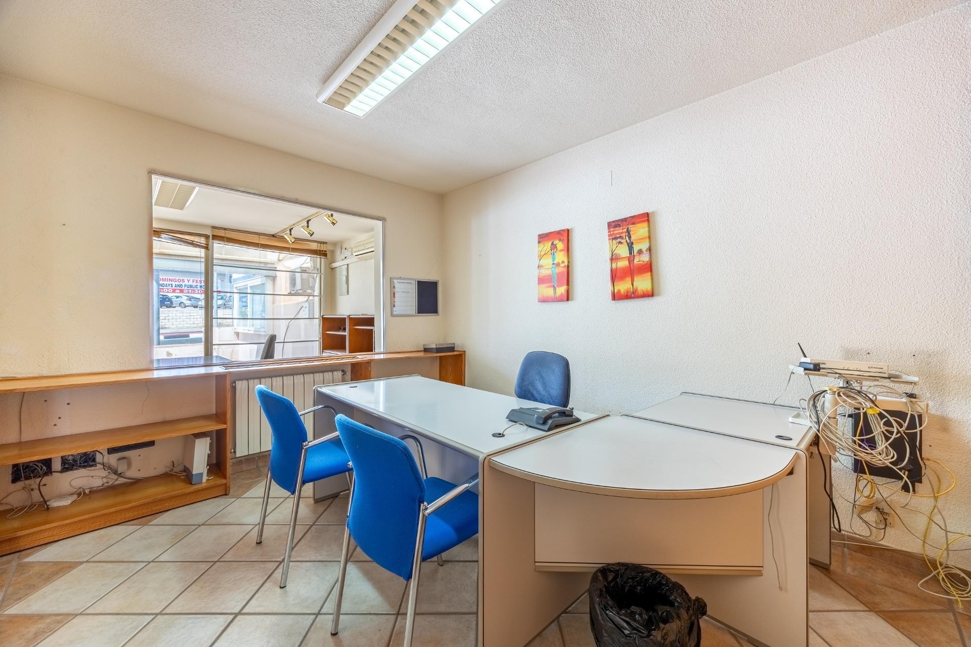 Resale - Townhouse - La Nucía - La nucia
