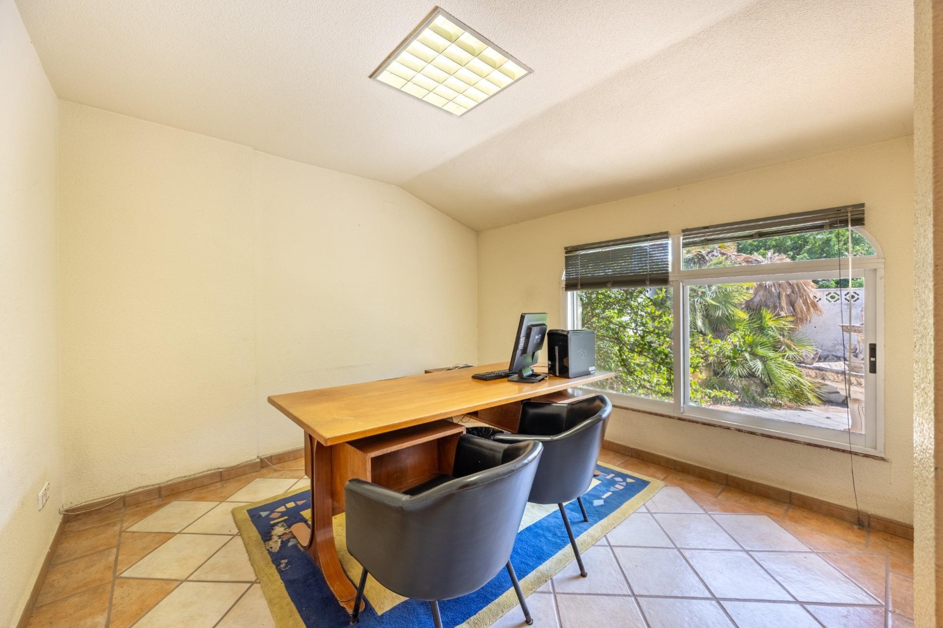 Resale - Townhouse - La Nucía - La nucia