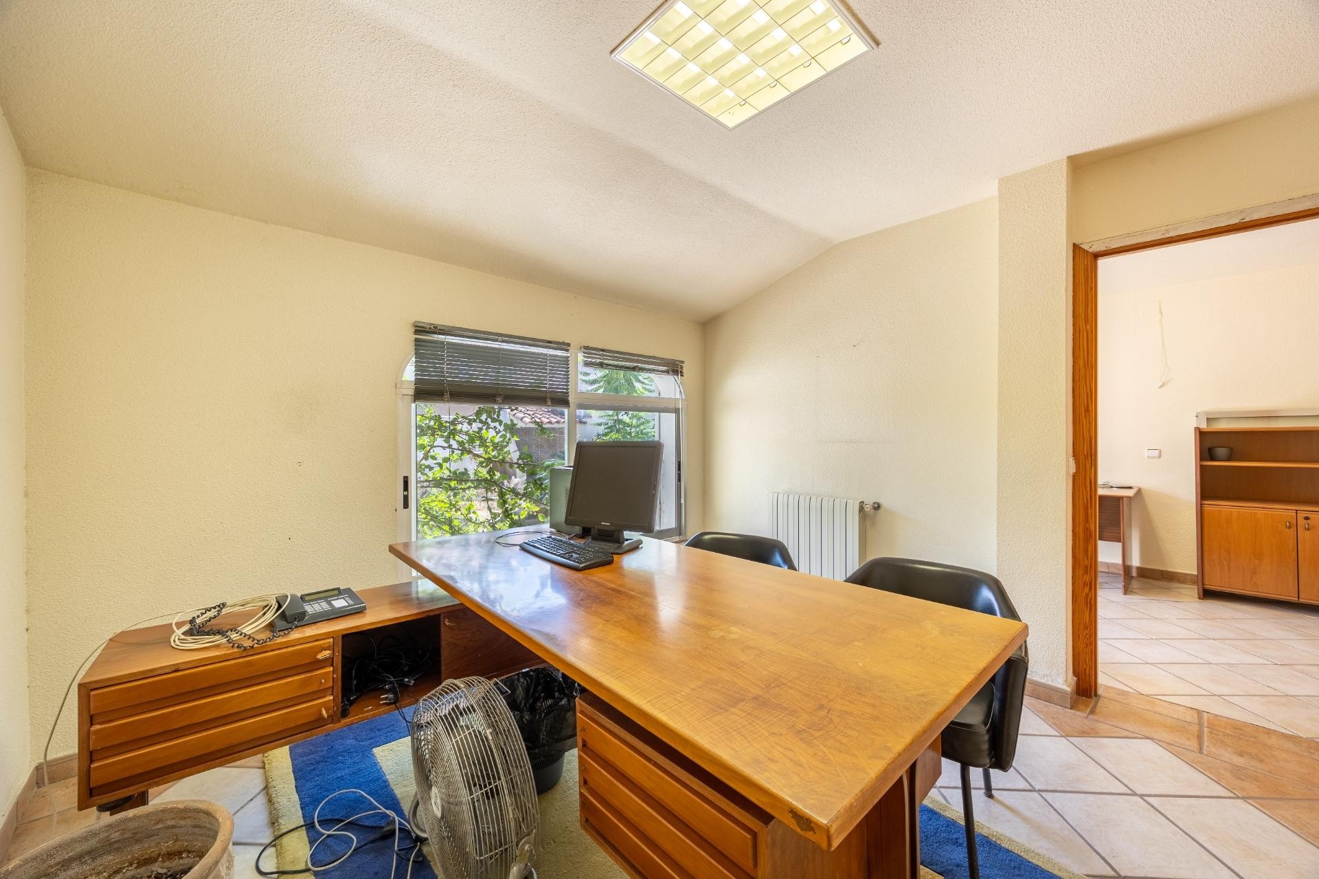 Resale - Townhouse - La Nucía - La nucia