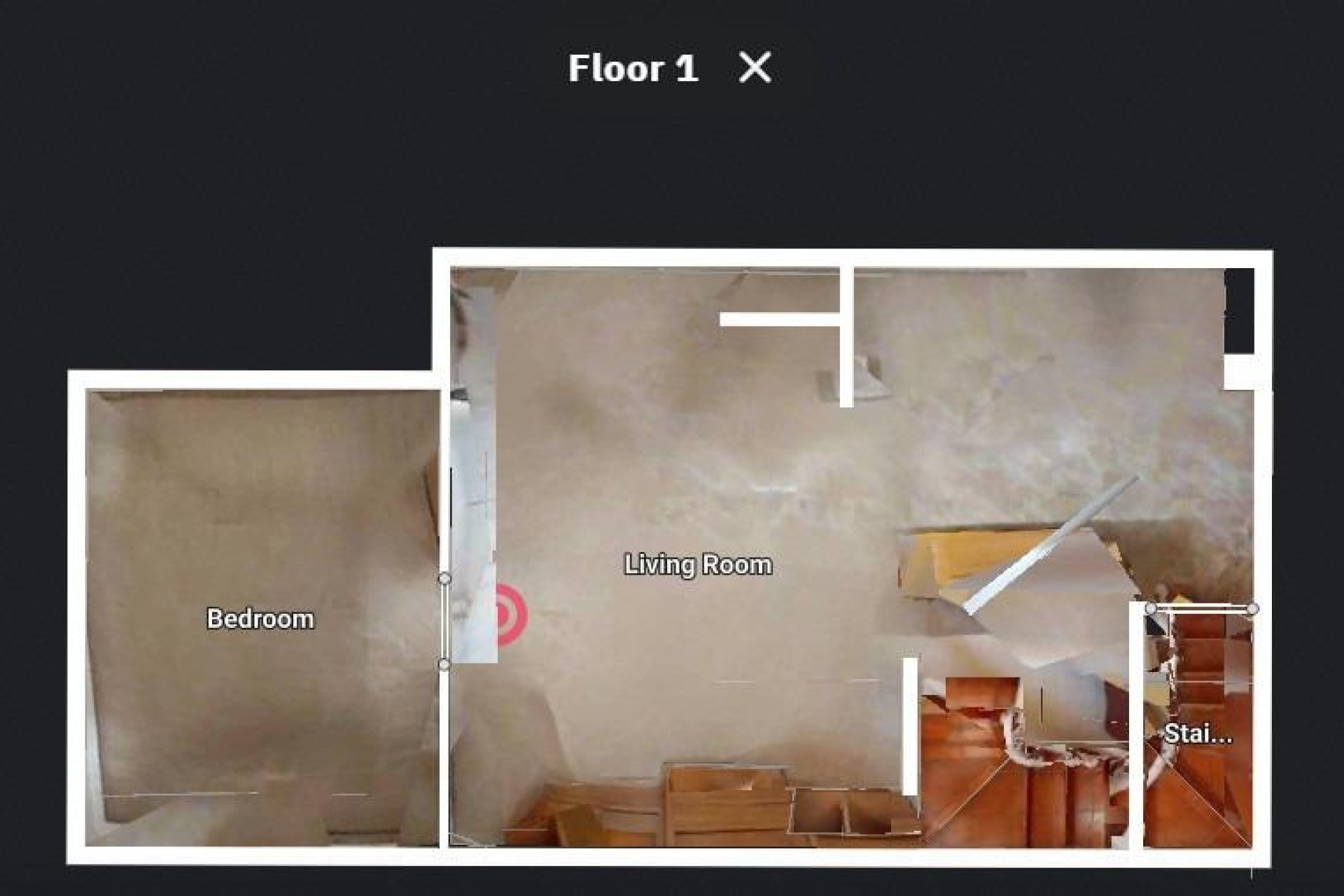 Resale - Townhouse - La Nucía - San rafael