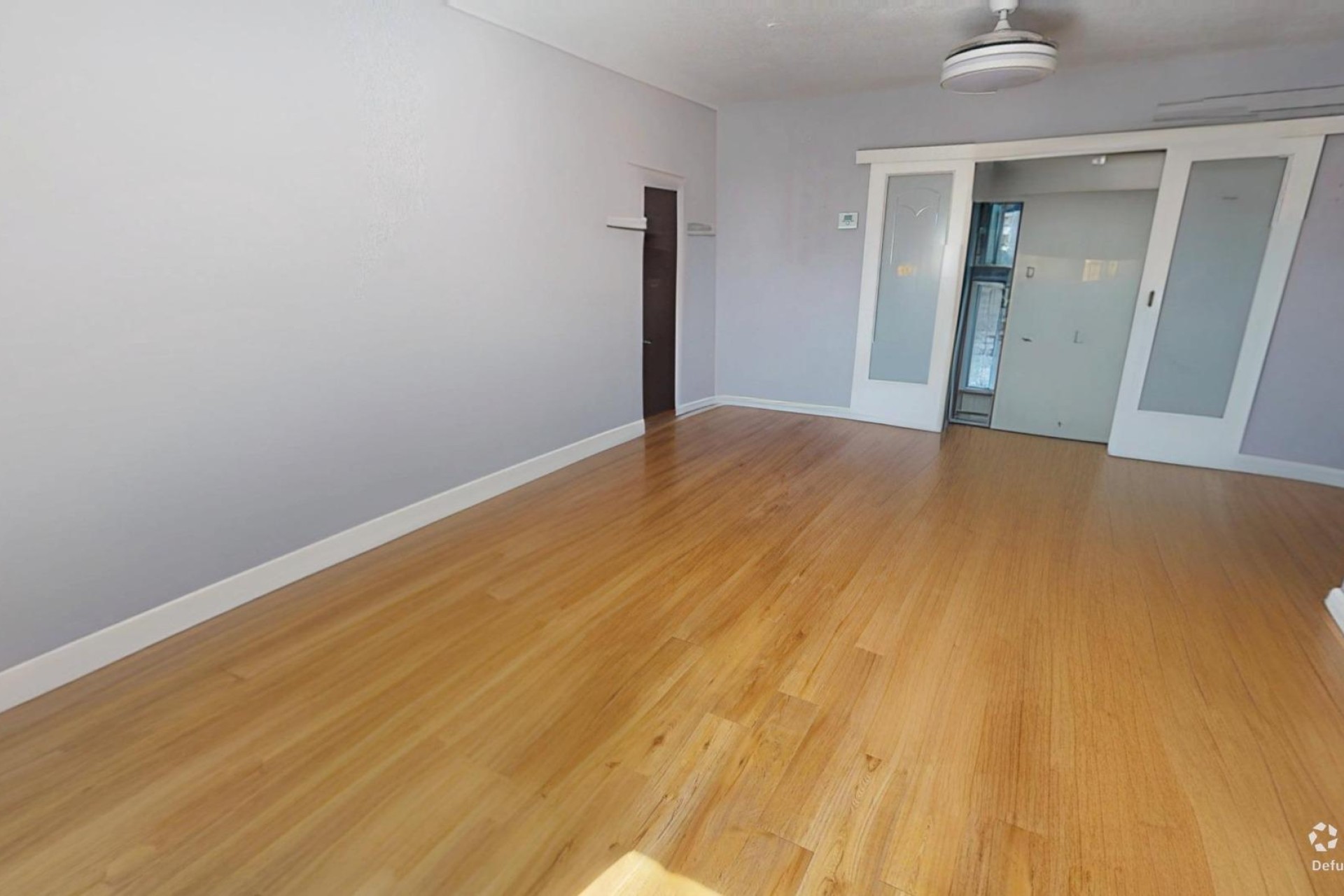 Resale - Townhouse - La Nucía - San rafael