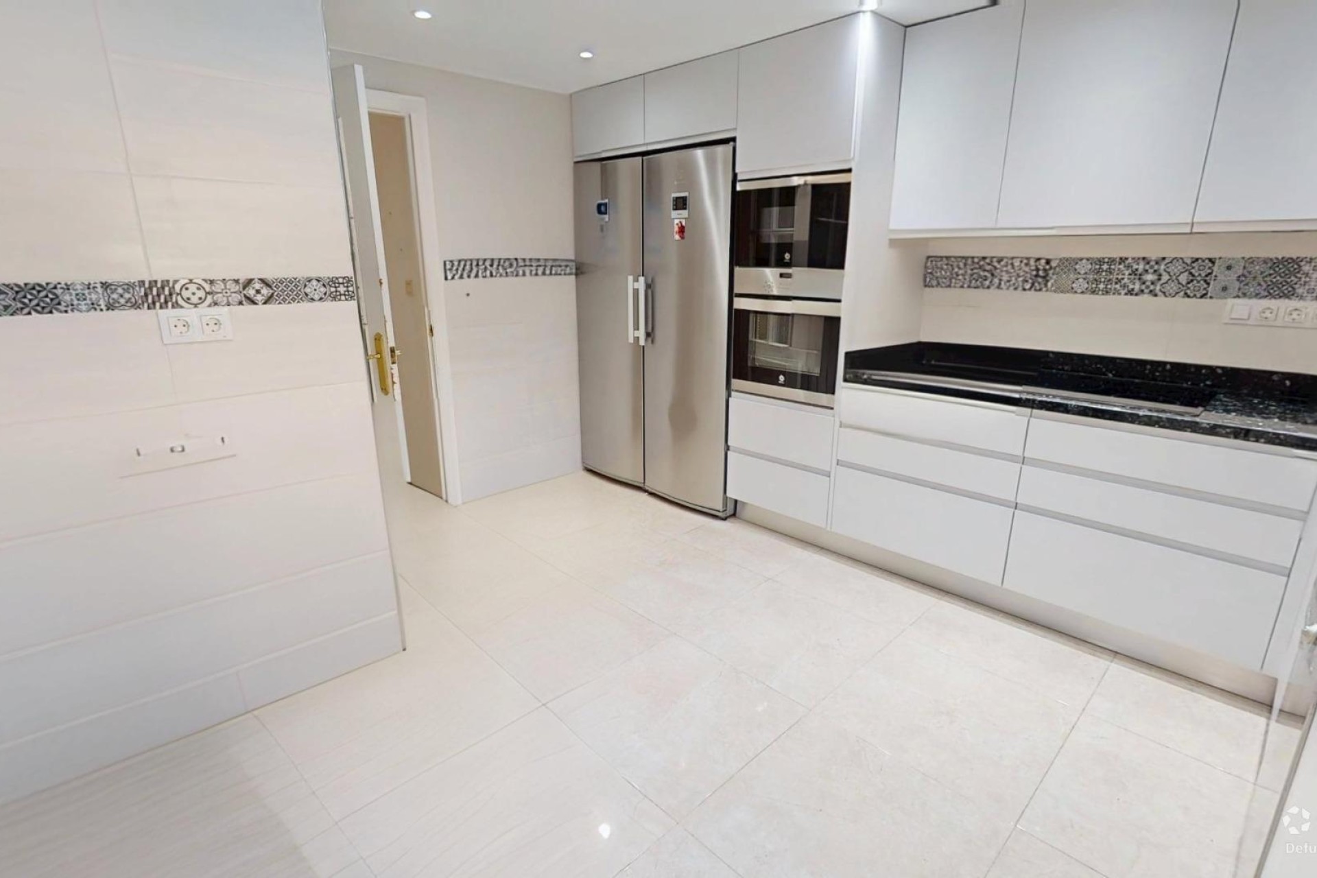 Resale - Townhouse - La Nucía - San rafael